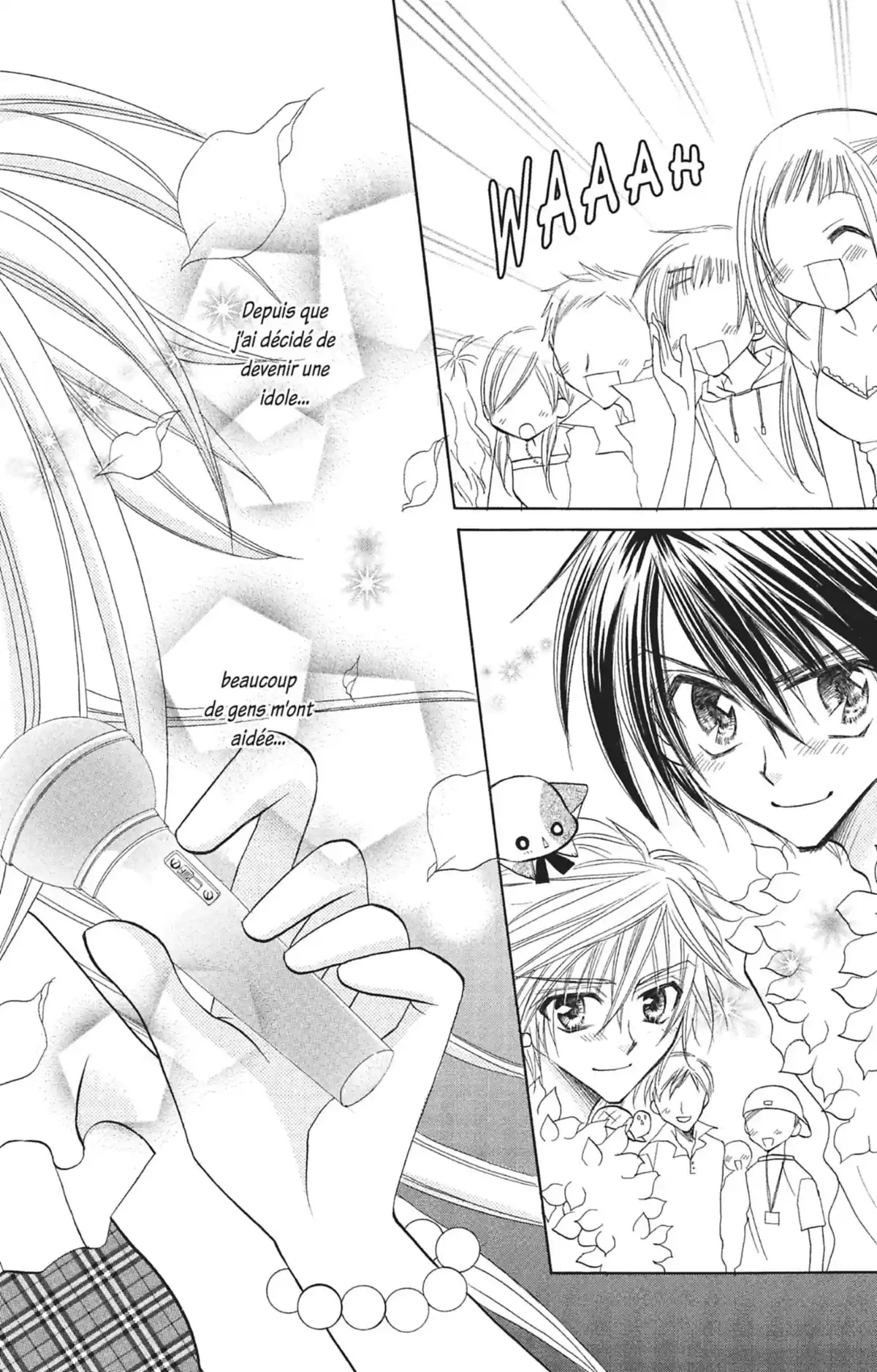 Kilari Volume 1 page 187
