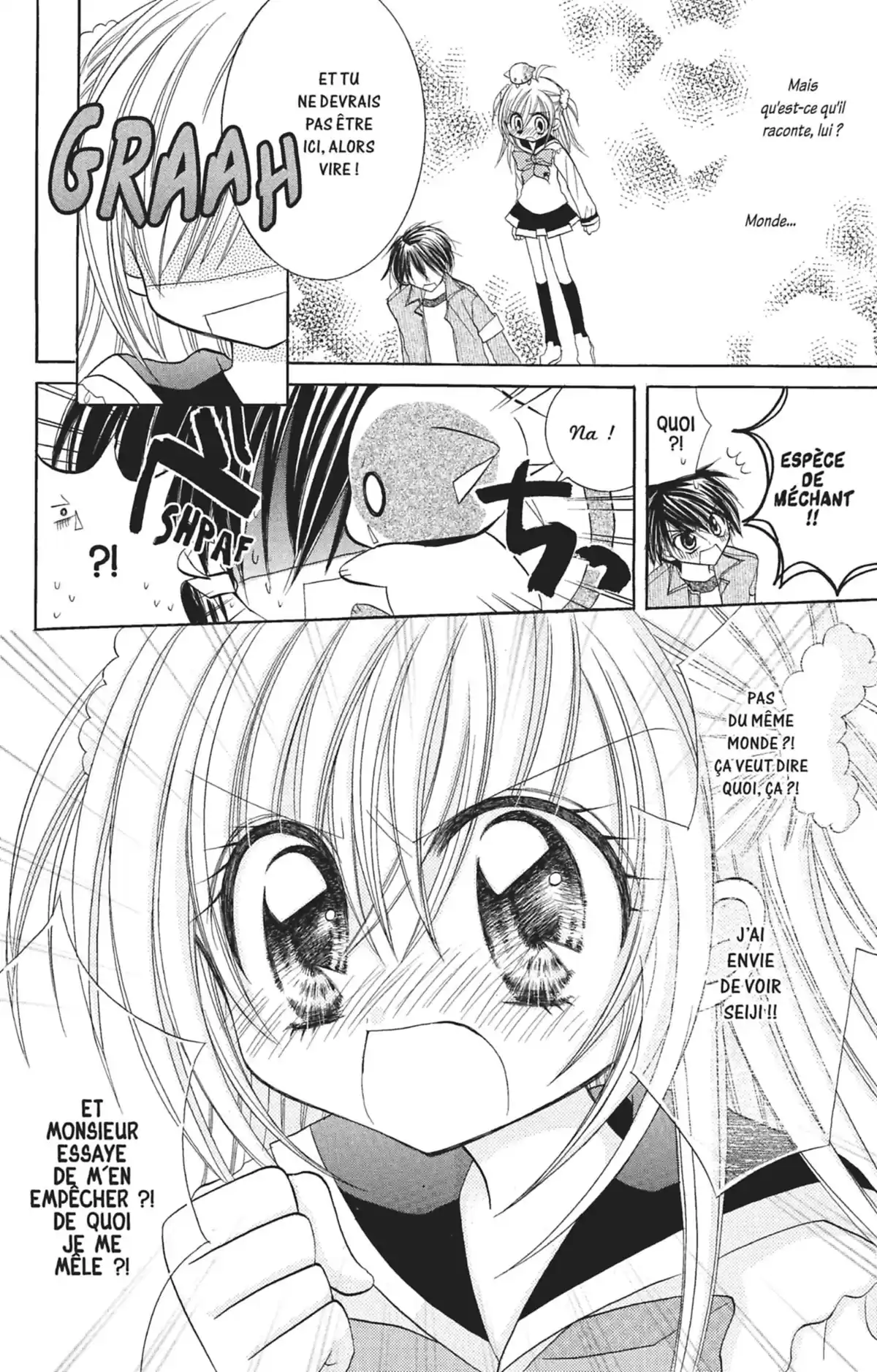 Kilari Volume 1 page 21