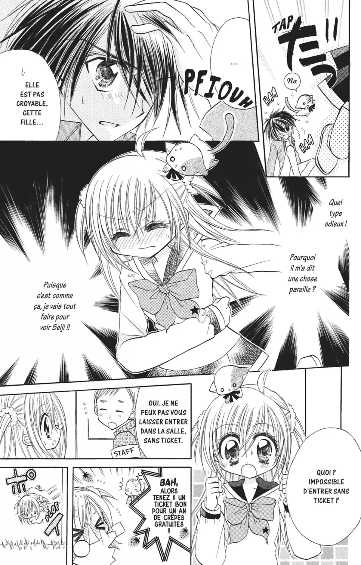 Kilari Volume 1 page 22