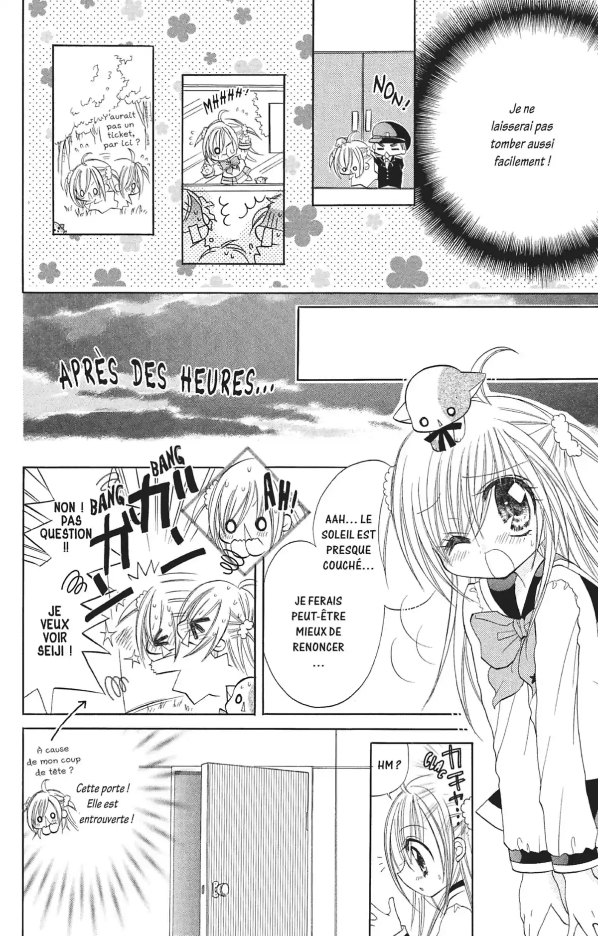 Kilari Volume 1 page 23