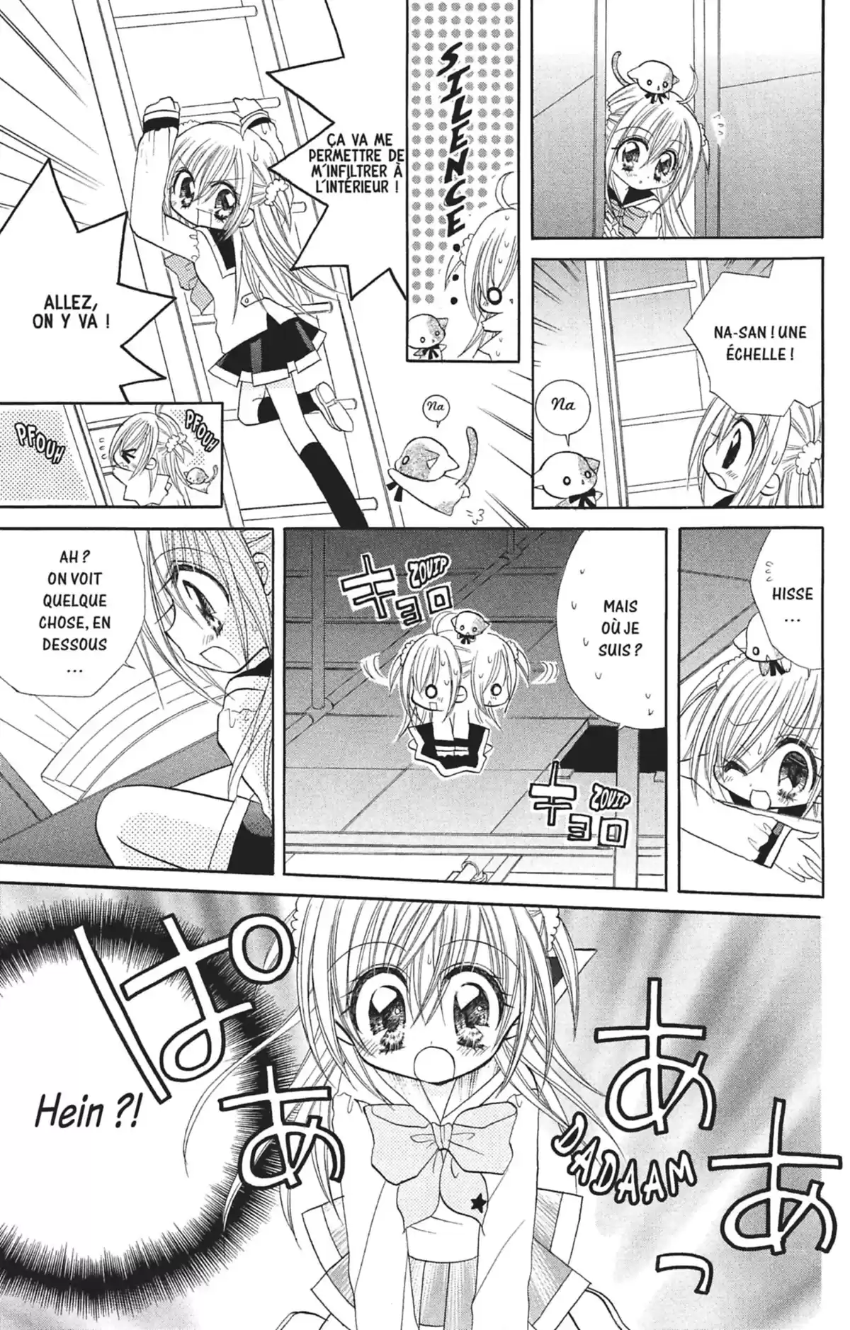 Kilari Volume 1 page 24