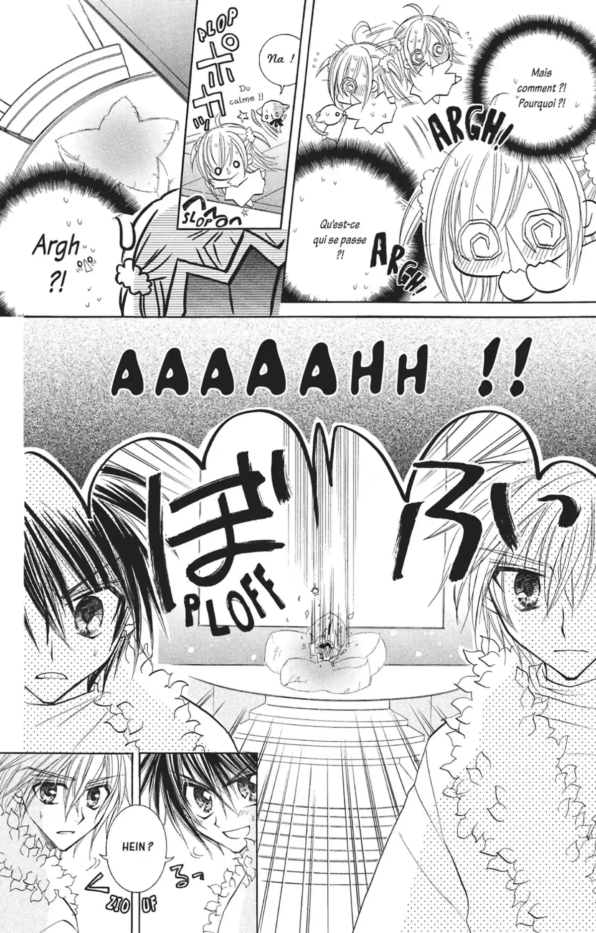 Kilari Volume 1 page 27