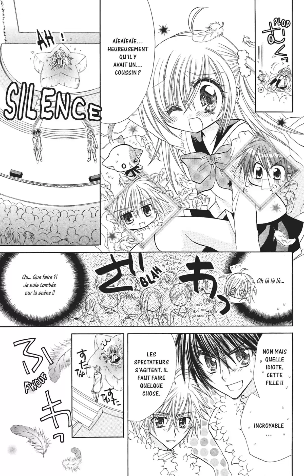 Kilari Volume 1 page 28