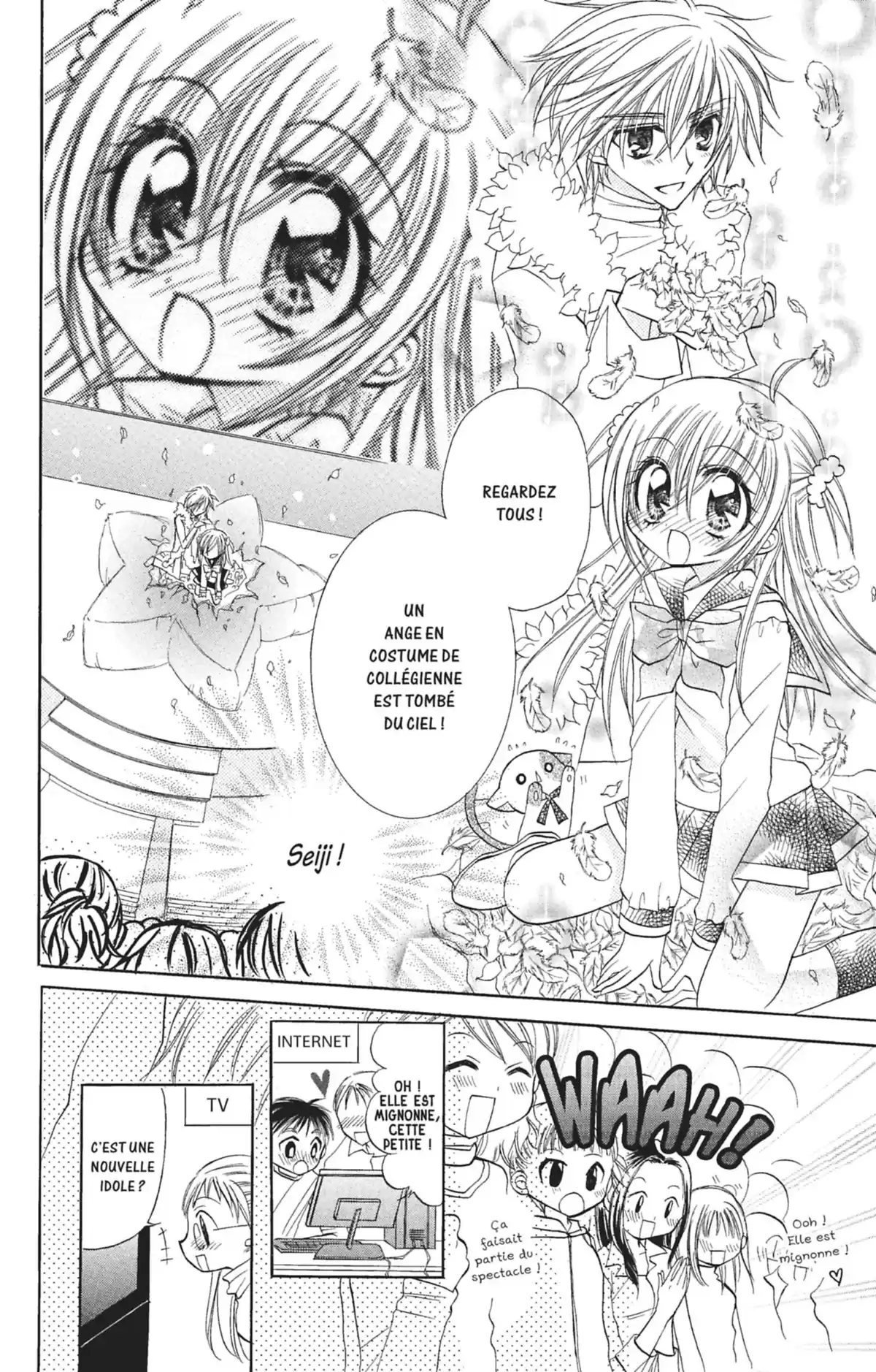Kilari Volume 1 page 29