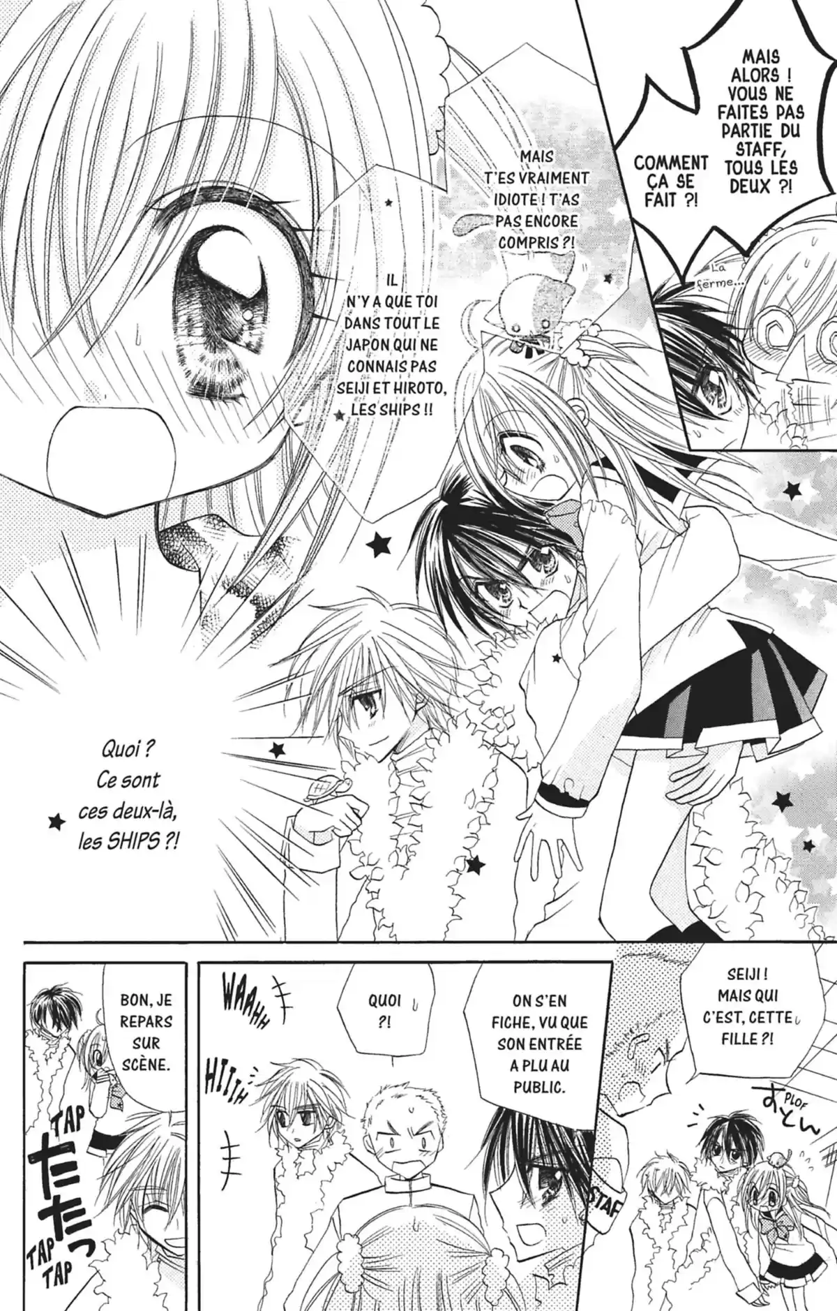 Kilari Volume 1 page 31