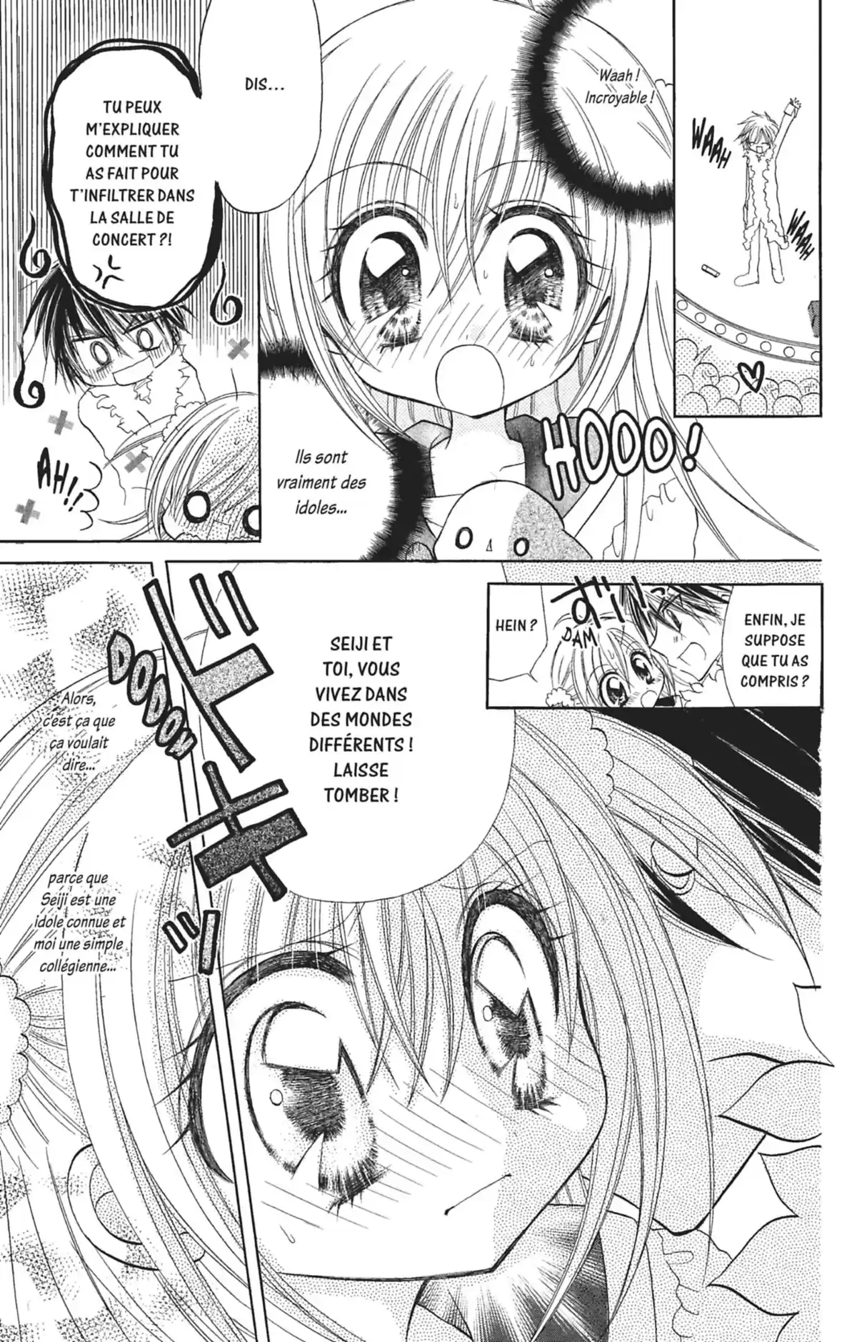 Kilari Volume 1 page 32