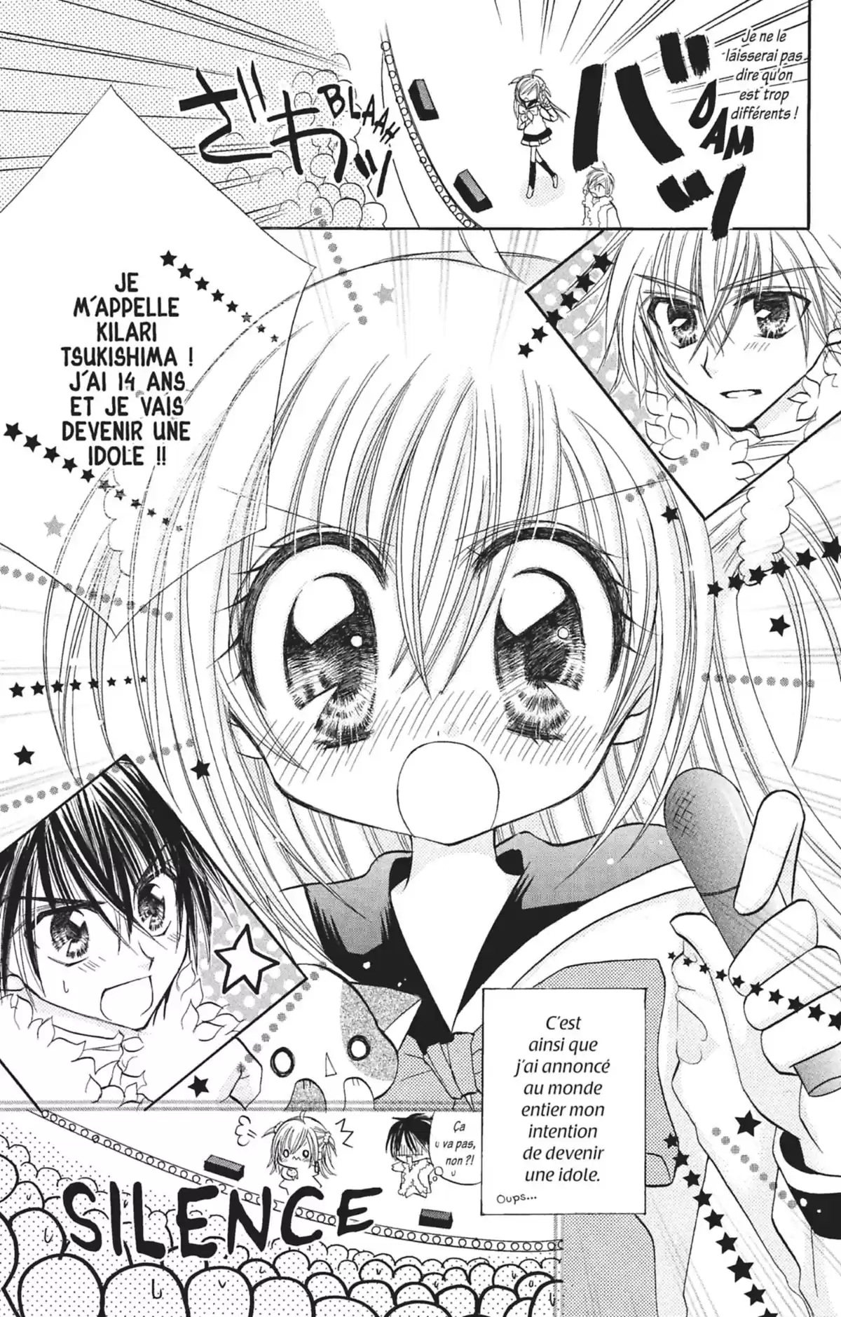 Kilari Volume 1 page 34