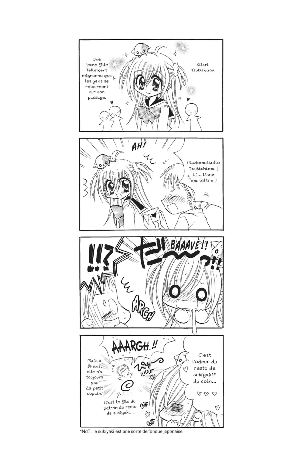 Kilari Volume 1 page 35