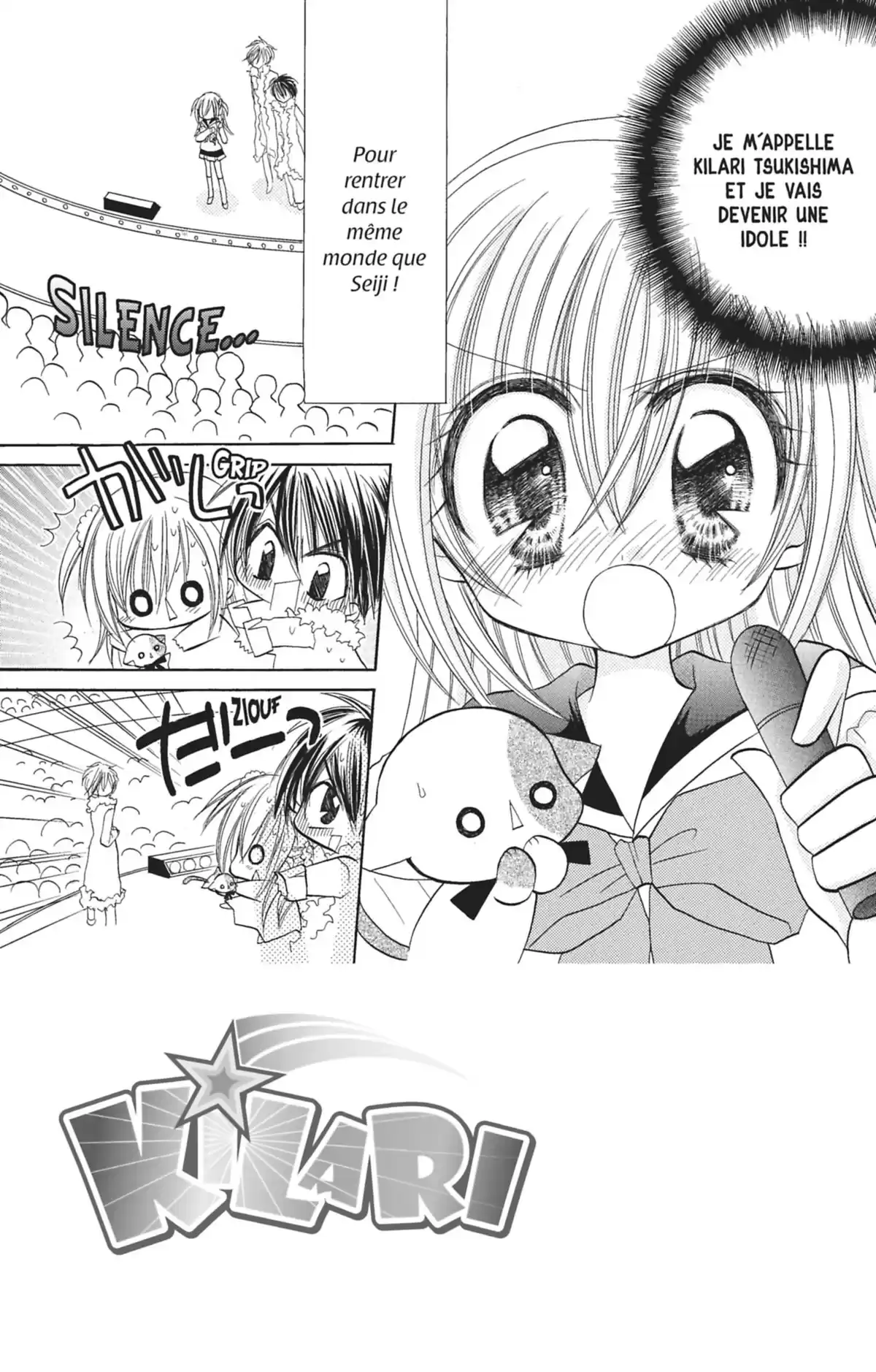 Kilari Volume 1 page 36