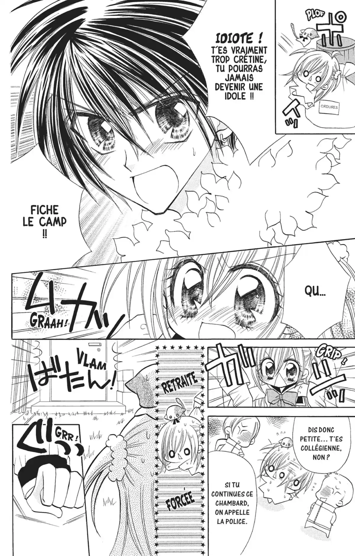 Kilari Volume 1 page 37