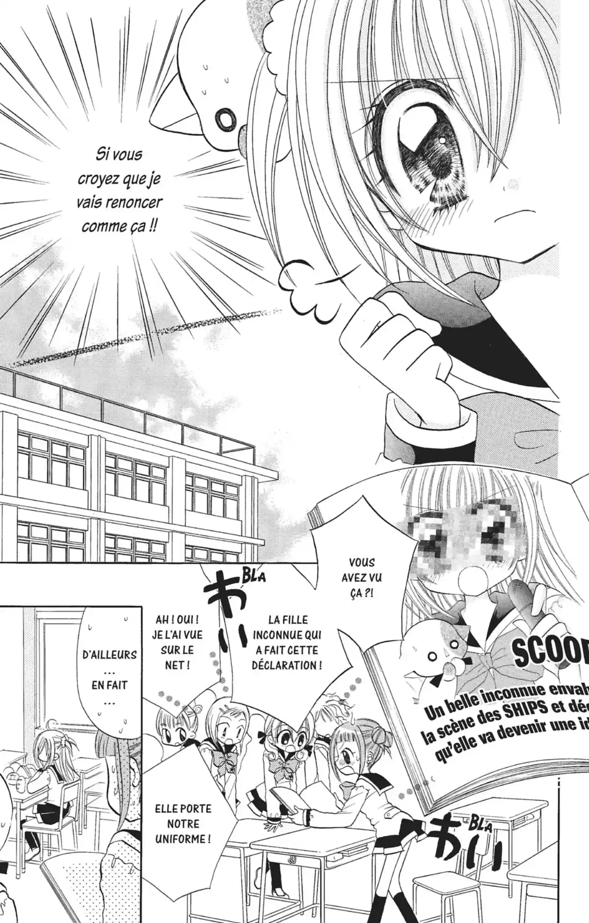 Kilari Volume 1 page 38