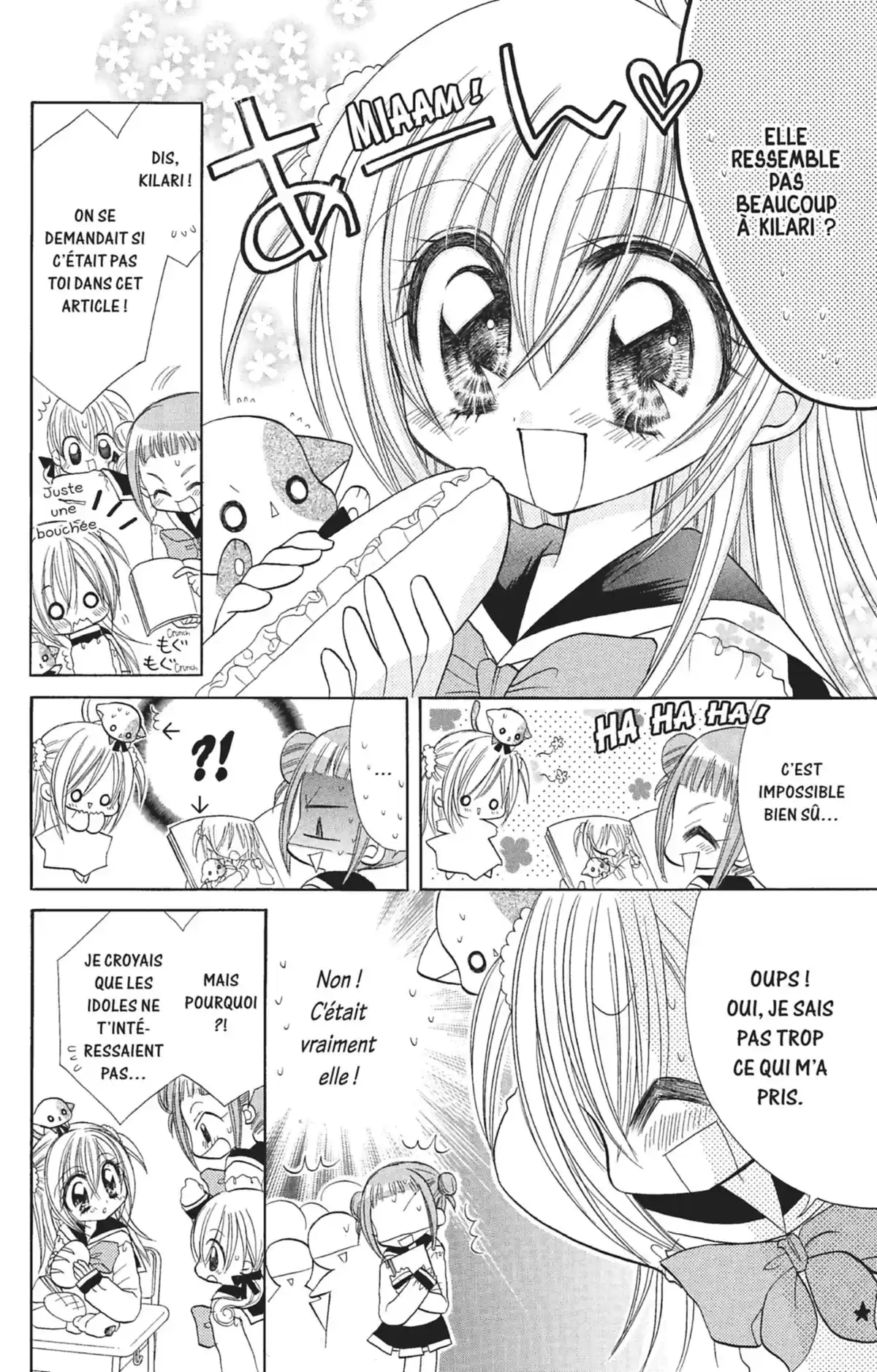 Kilari Volume 1 page 39