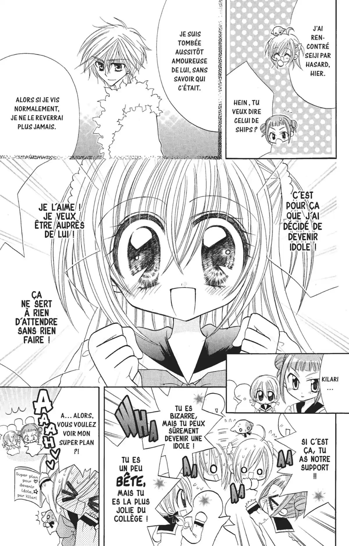 Kilari Volume 1 page 40
