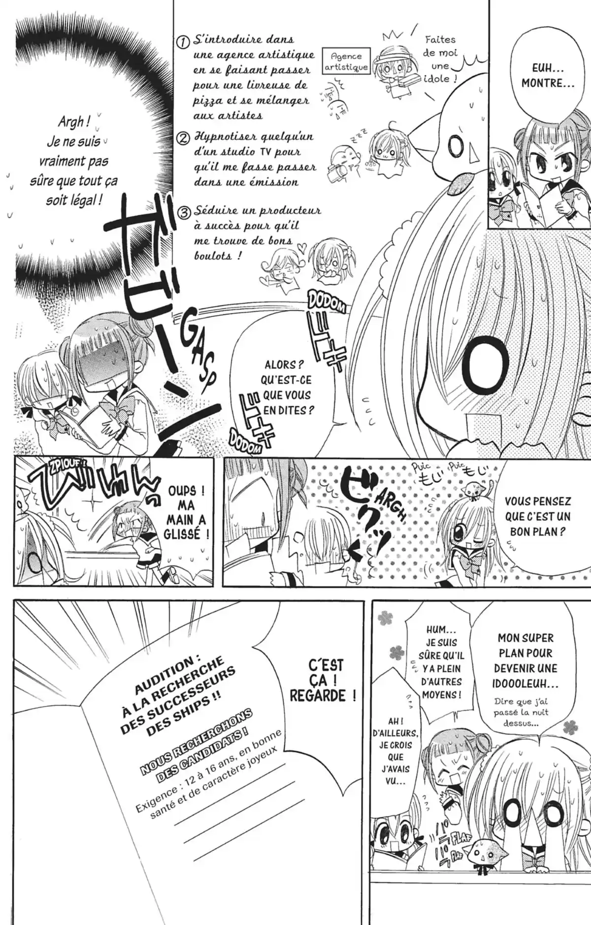 Kilari Volume 1 page 41
