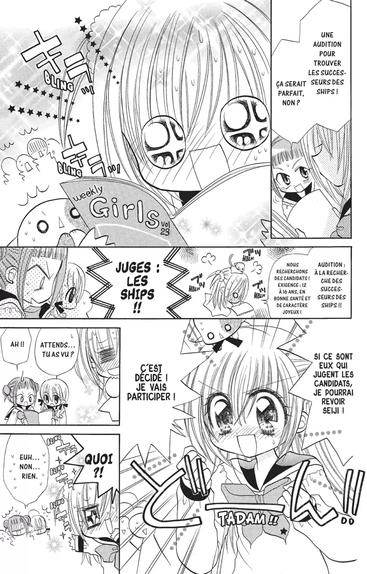 Kilari Volume 1 page 42