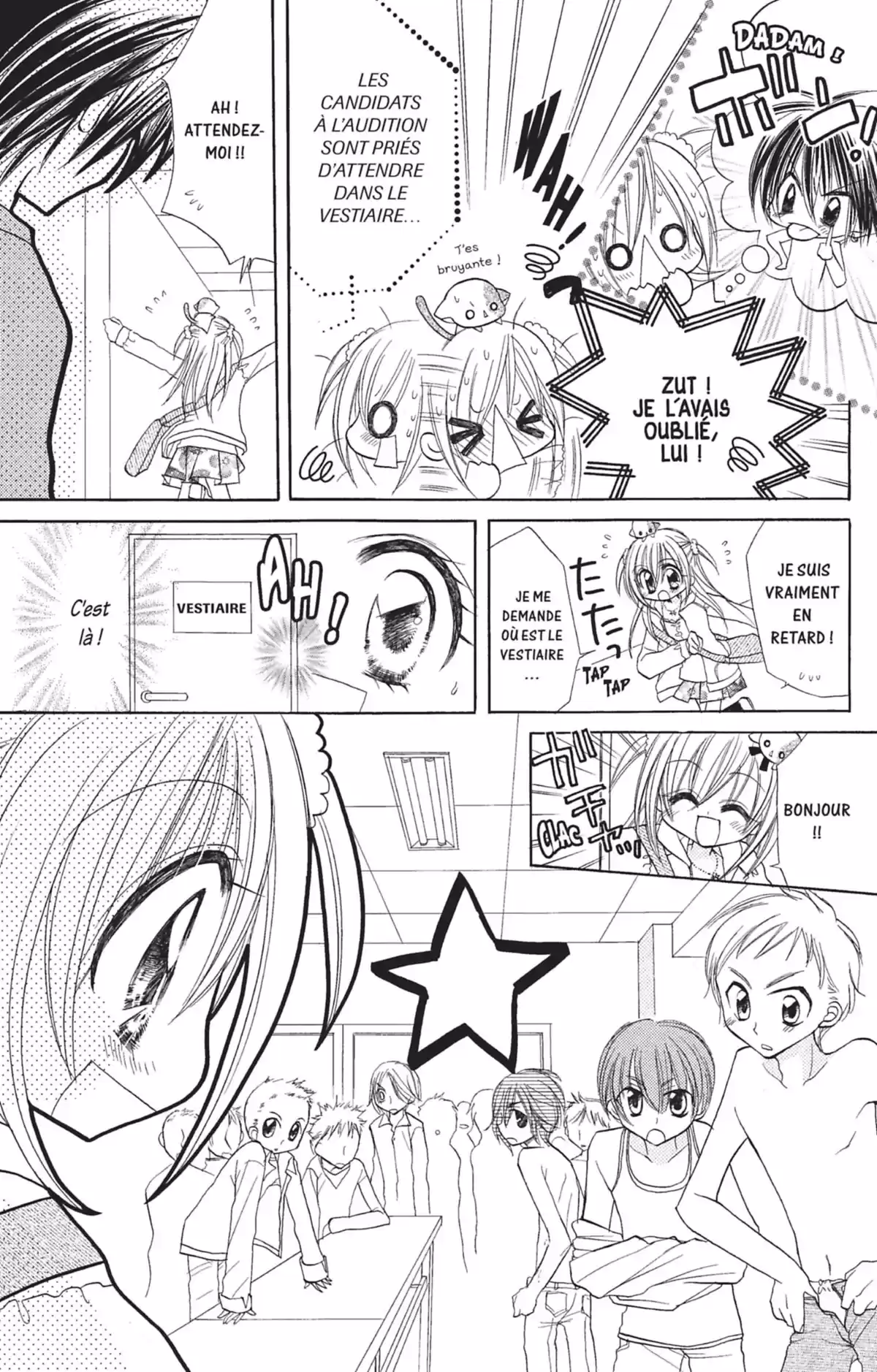 Kilari Volume 1 page 44