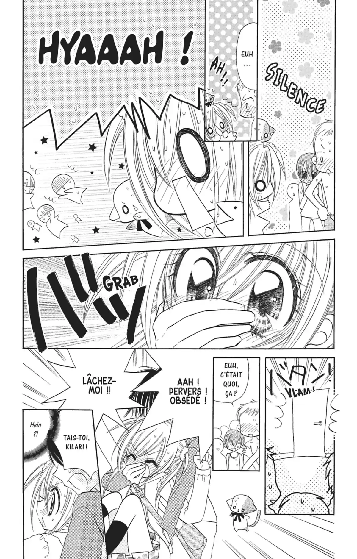 Kilari Volume 1 page 45