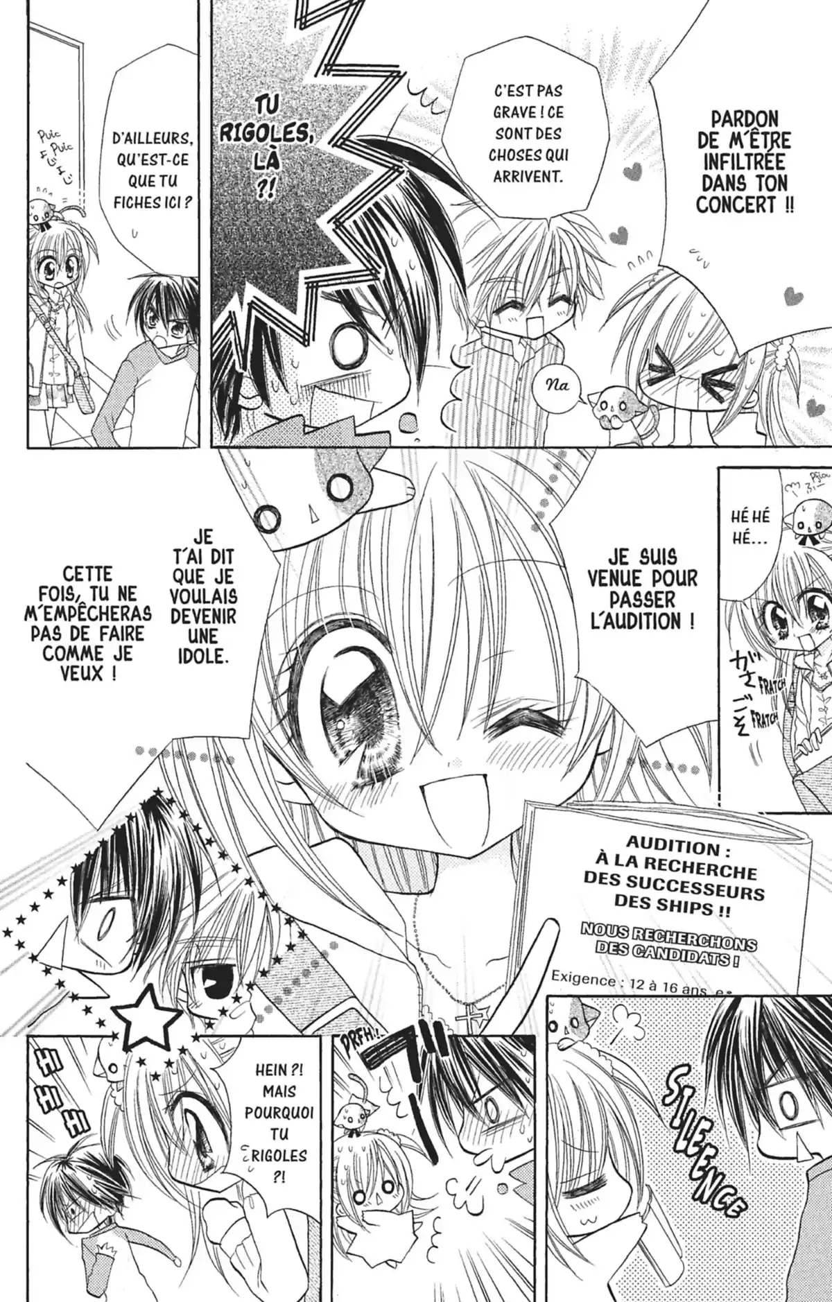 Kilari Volume 1 page 47