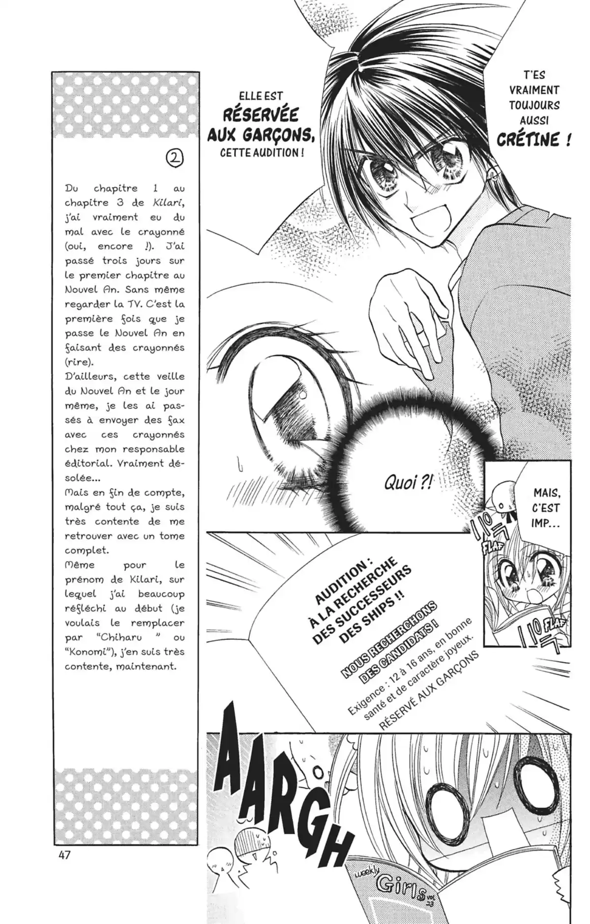 Kilari Volume 1 page 48