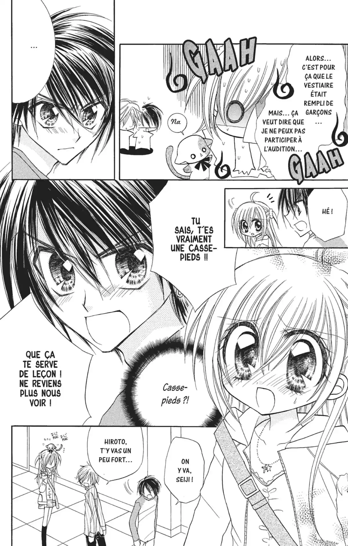 Kilari Volume 1 page 49