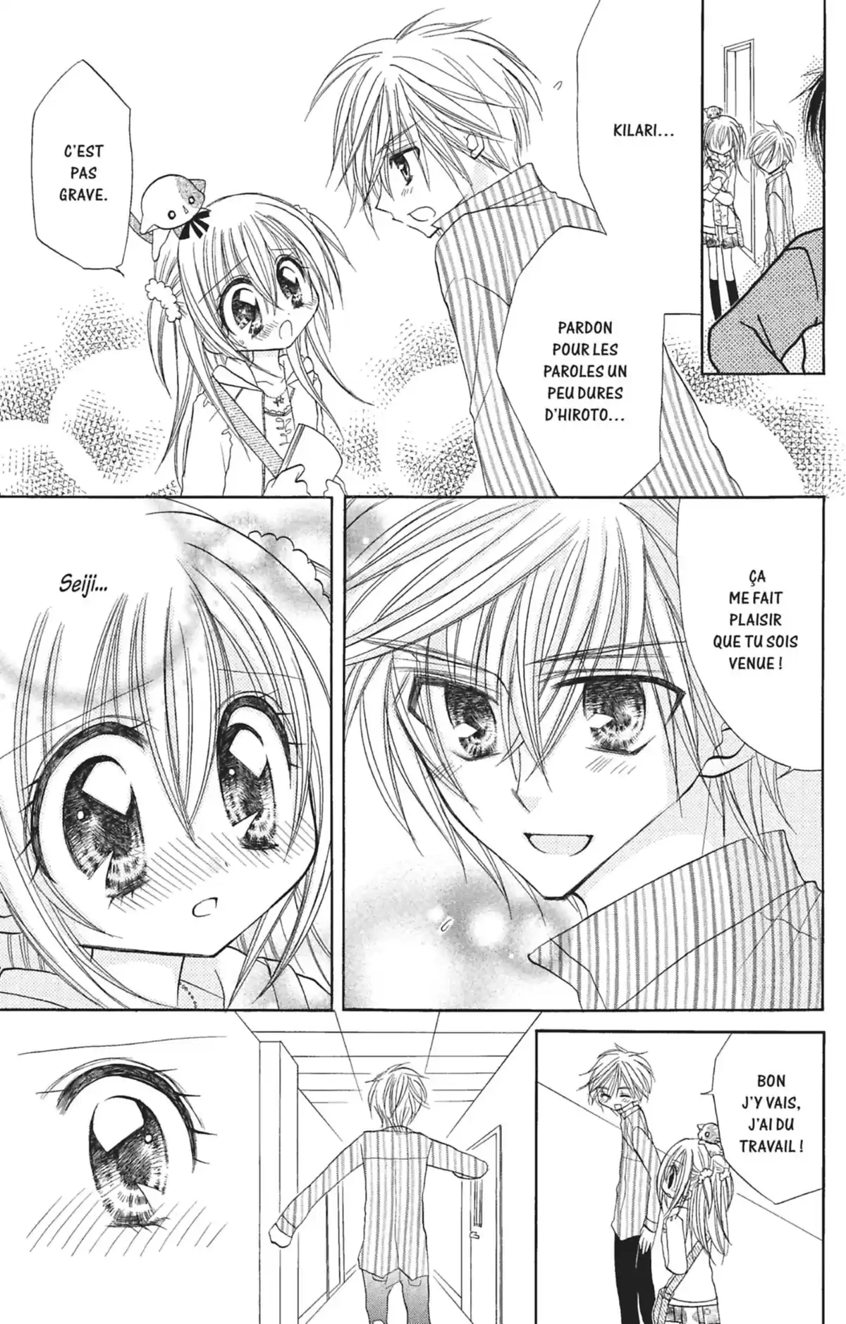 Kilari Volume 1 page 50