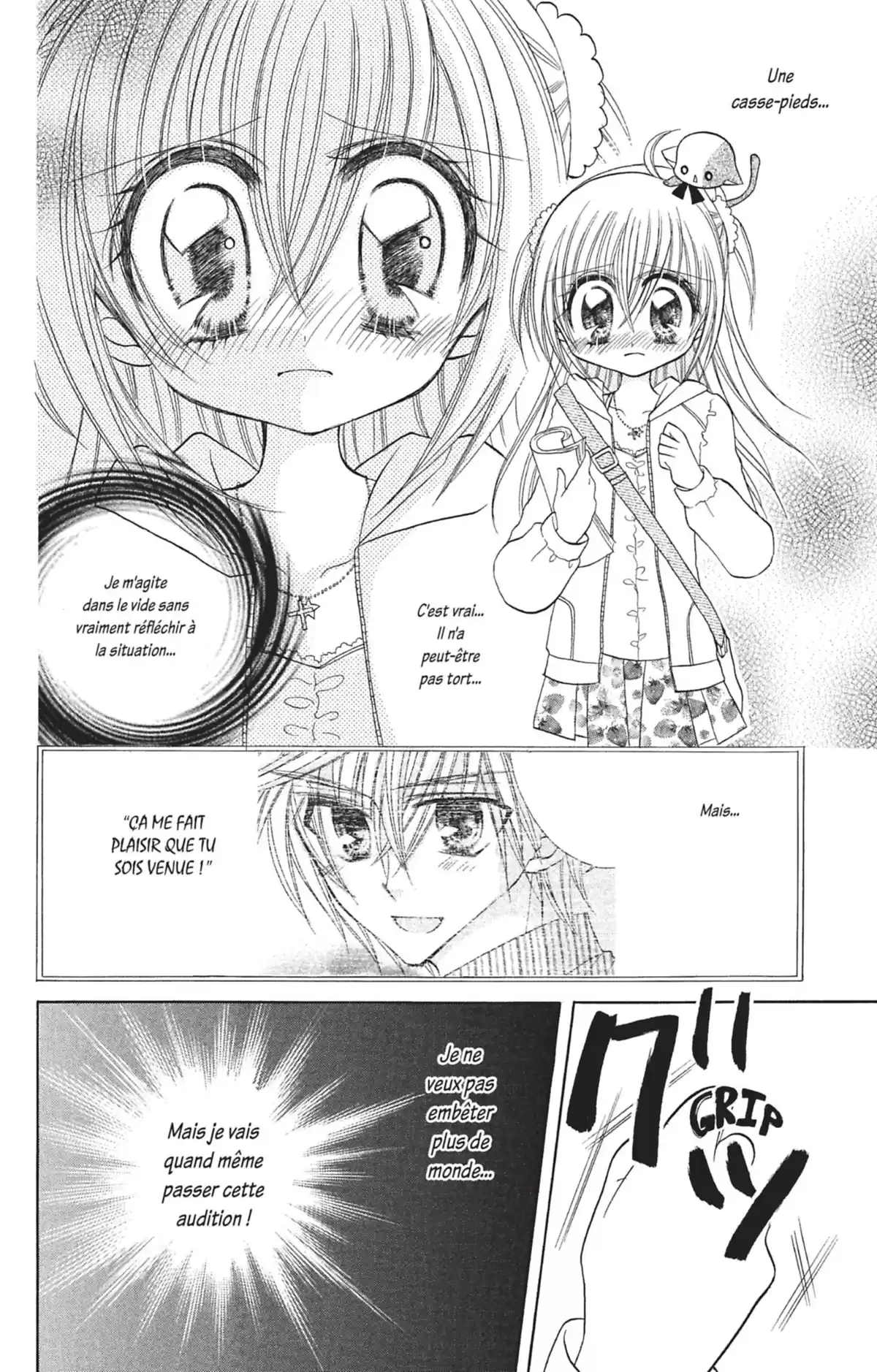 Kilari Volume 1 page 51