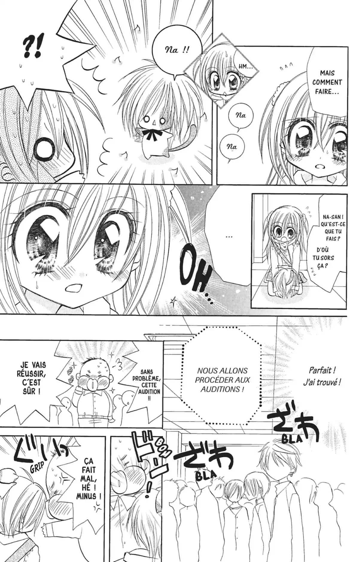 Kilari Volume 1 page 52