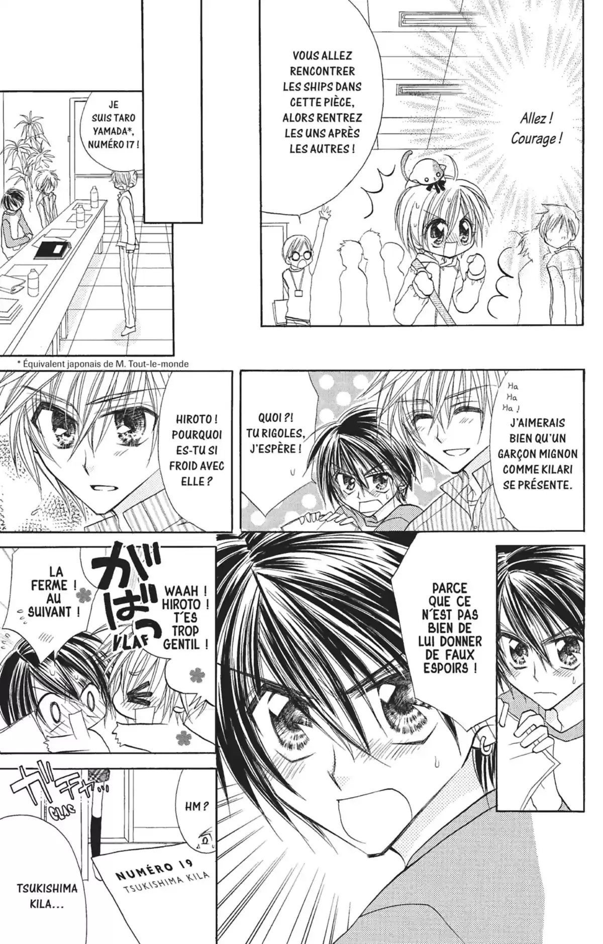 Kilari Volume 1 page 54