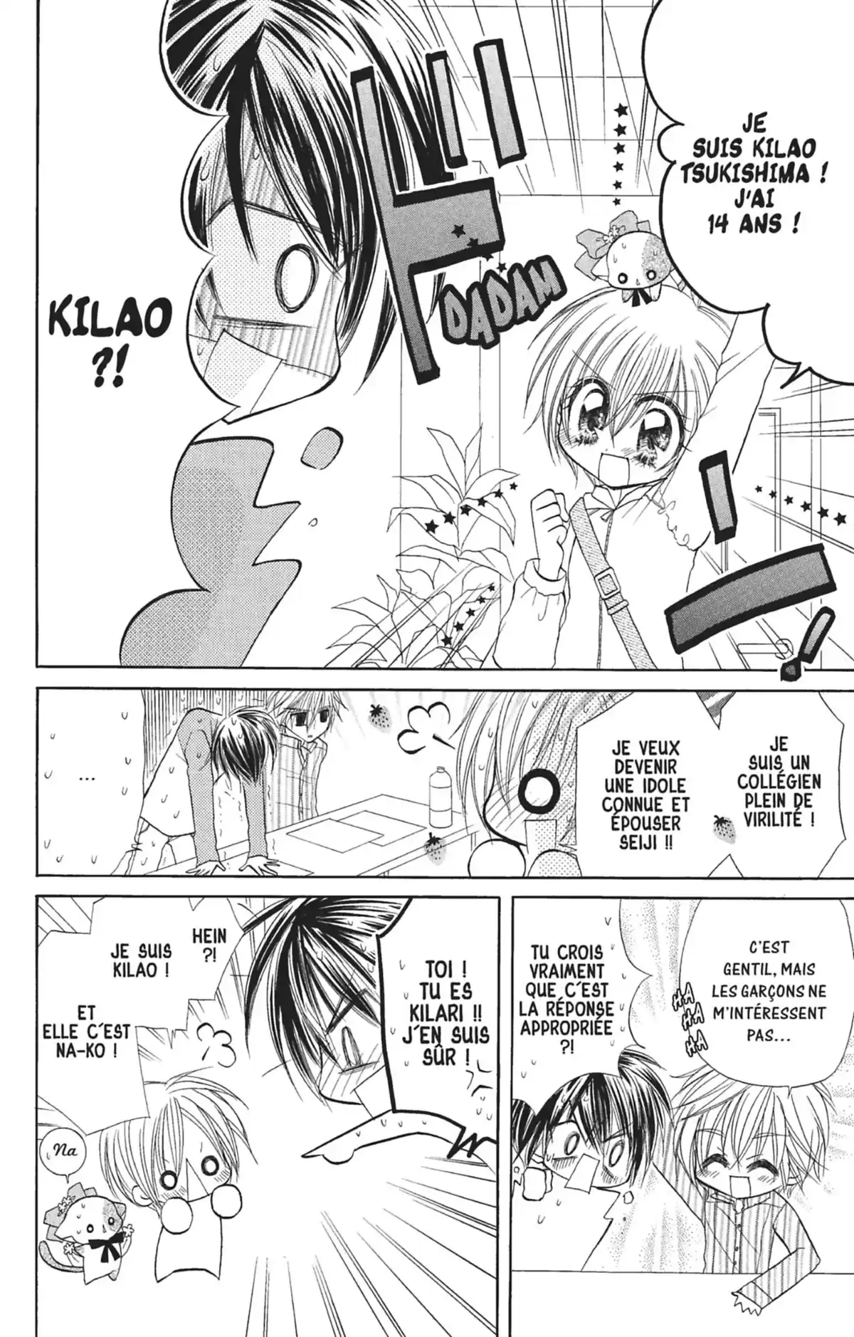 Kilari Volume 1 page 55