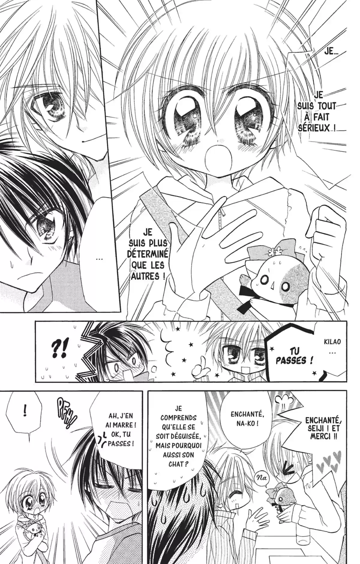 Kilari Volume 1 page 56