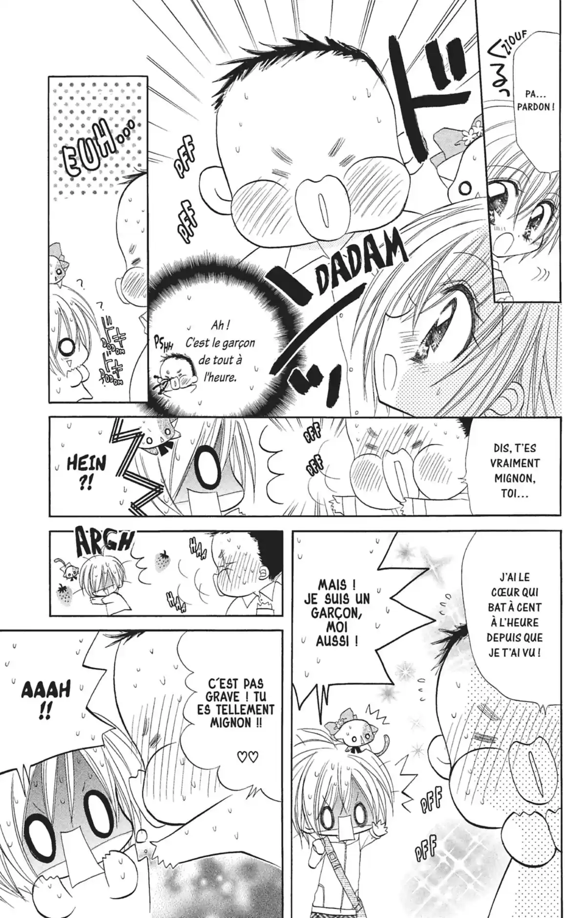 Kilari Volume 1 page 58
