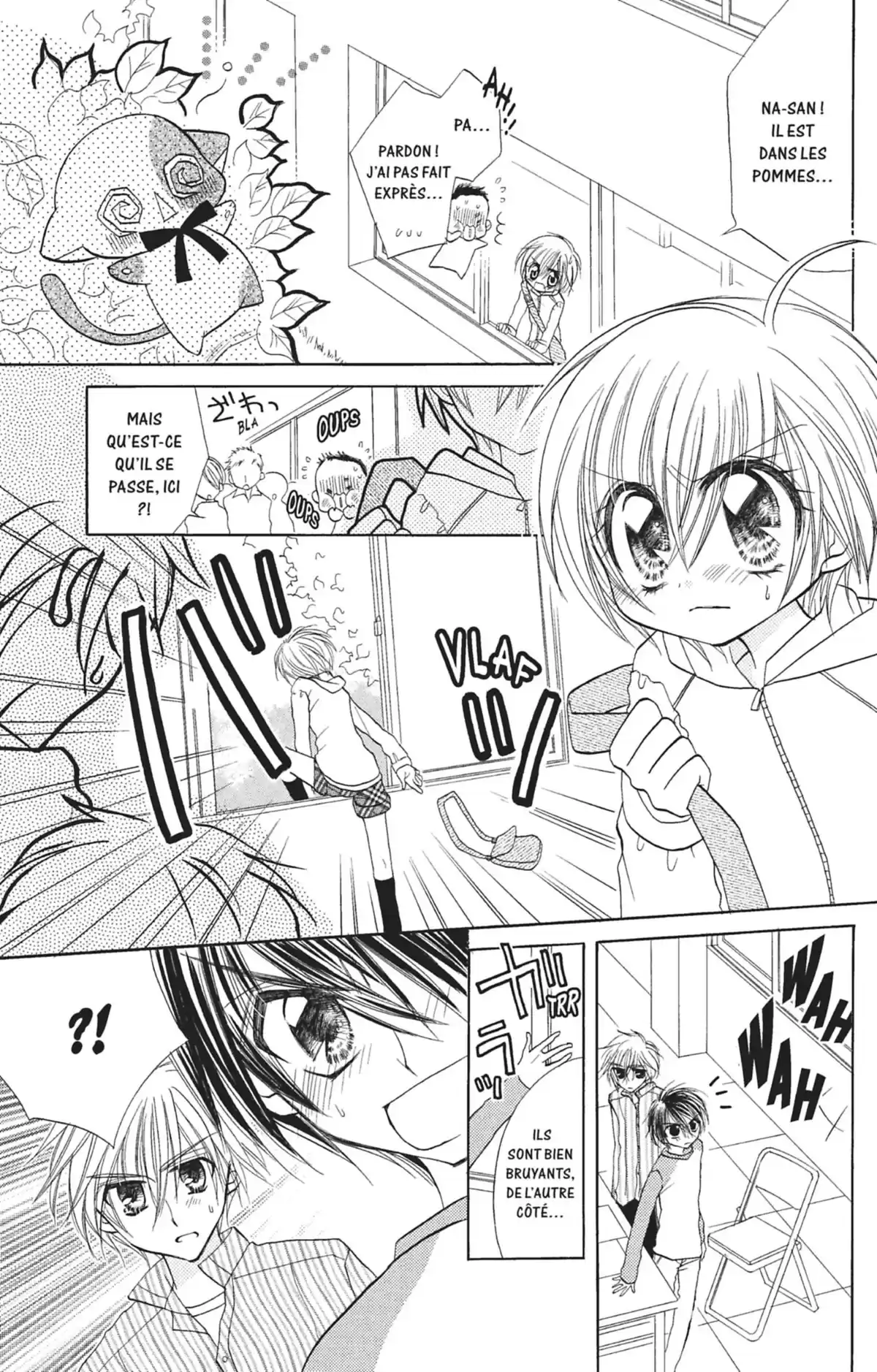 Kilari Volume 1 page 60