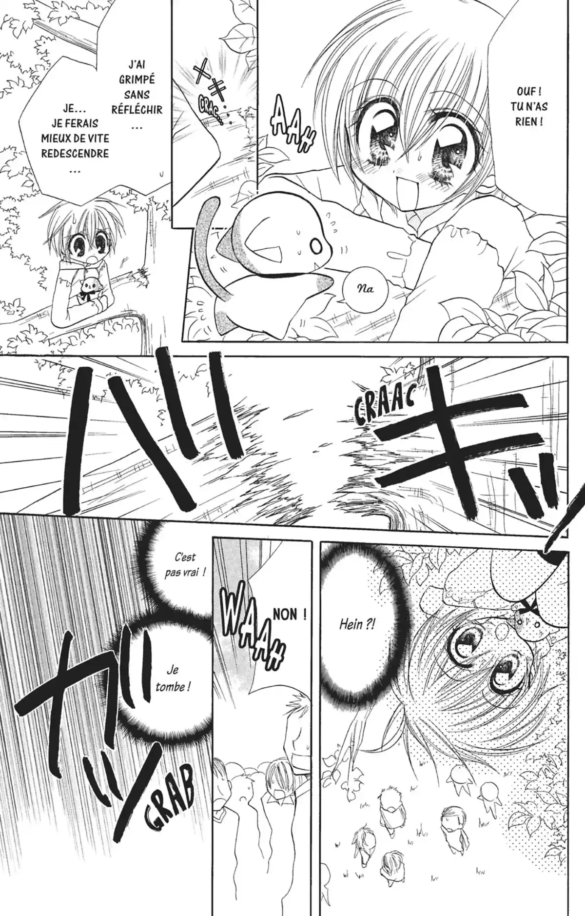 Kilari Volume 1 page 62