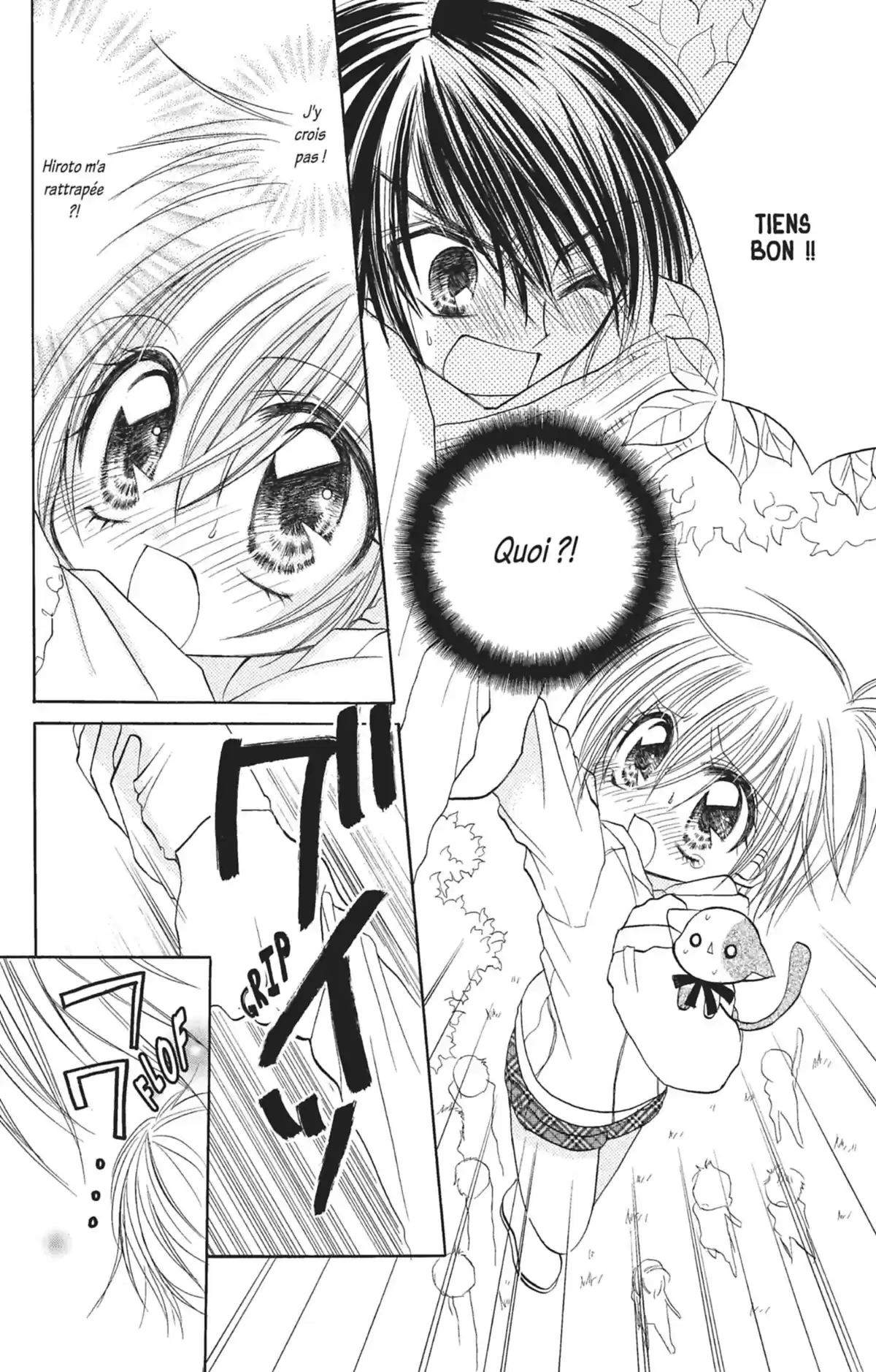 Kilari Volume 1 page 63