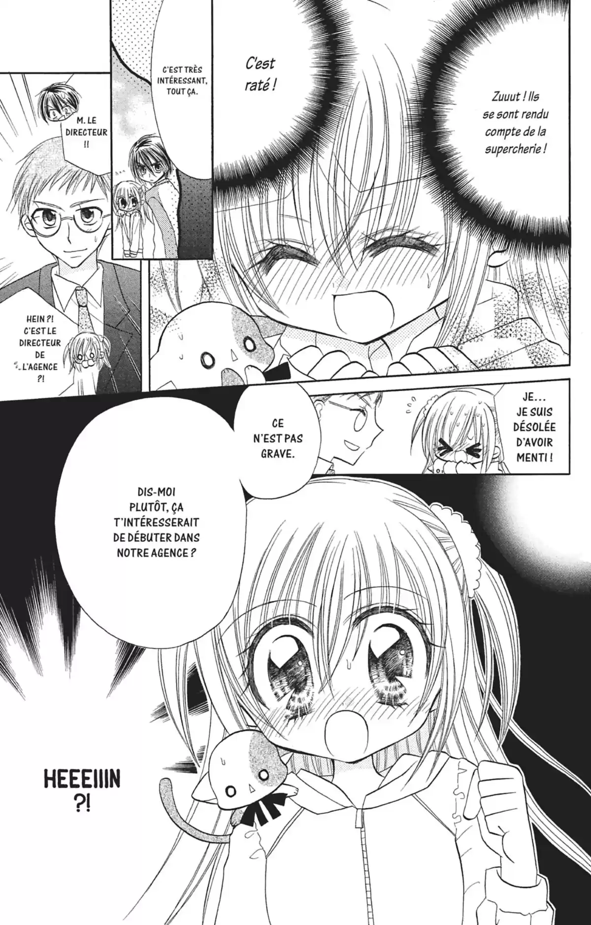 Kilari Volume 1 page 66