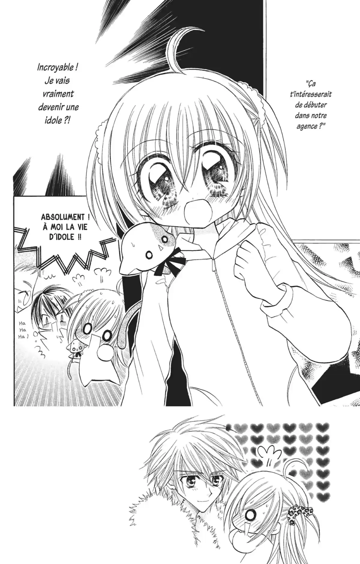 Kilari Volume 1 page 67