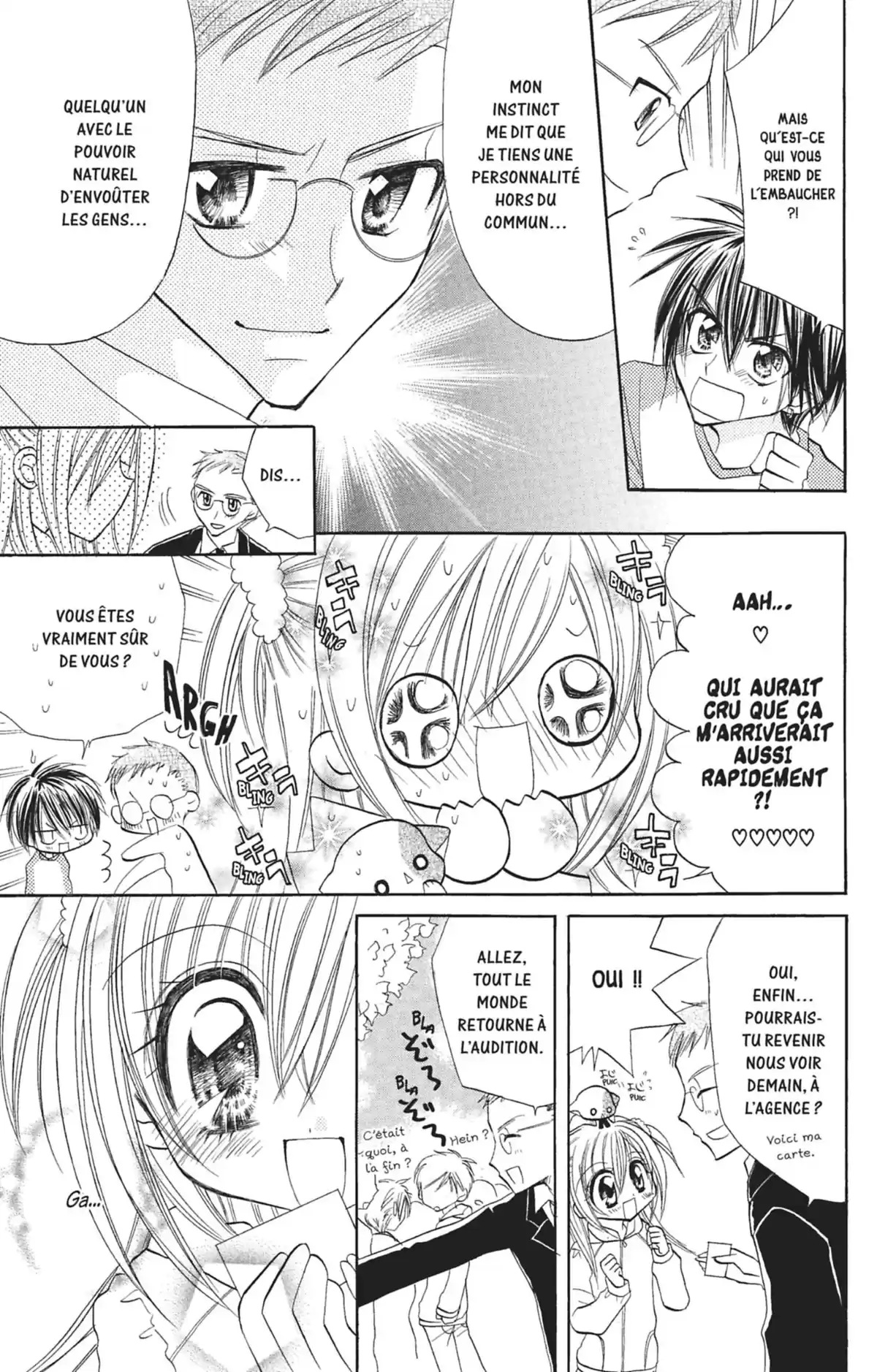 Kilari Volume 1 page 68