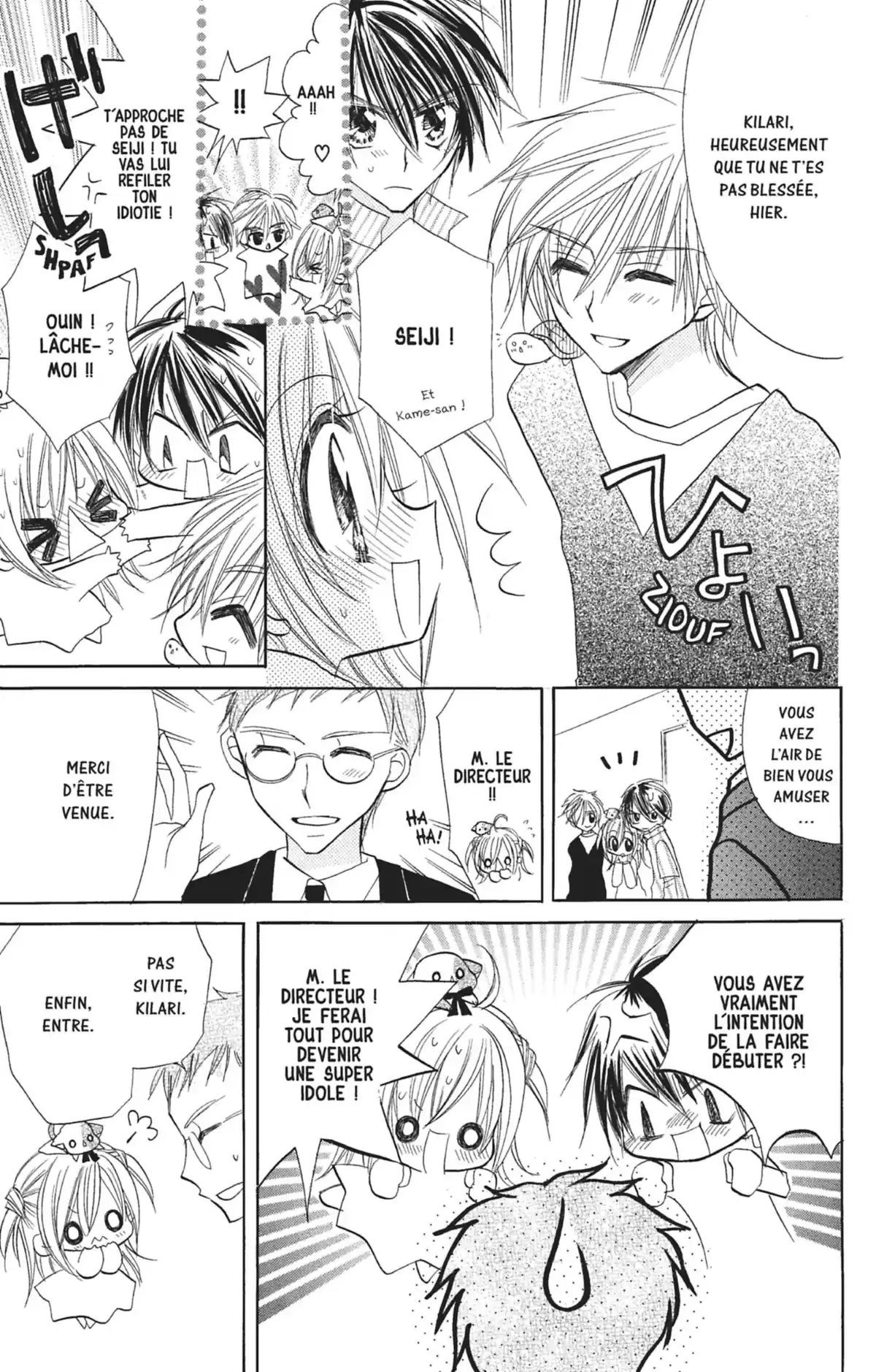 Kilari Volume 1 page 70
