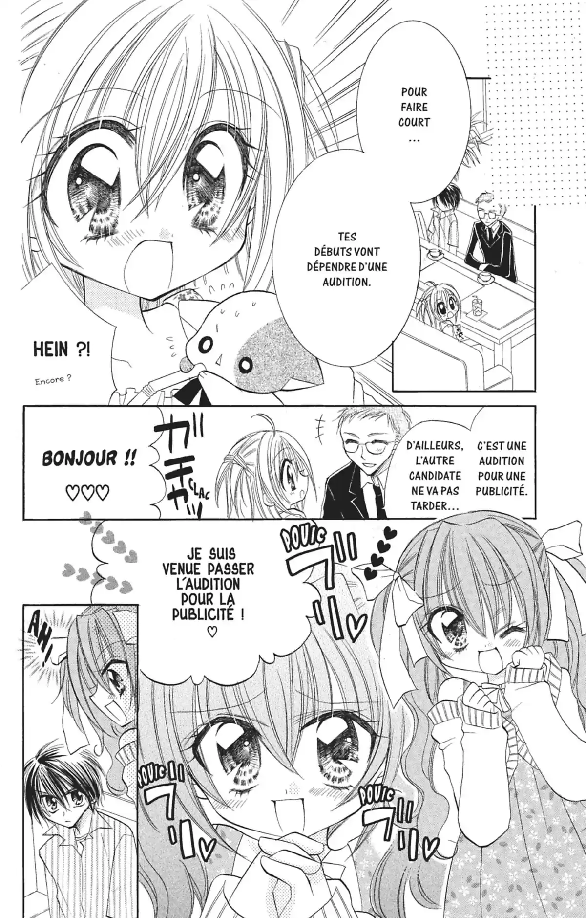 Kilari Volume 1 page 71