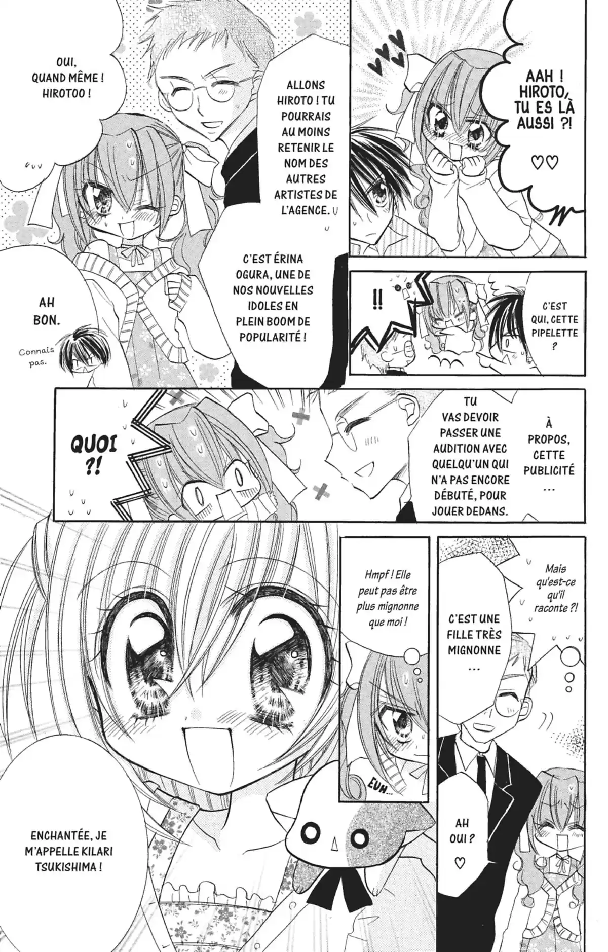 Kilari Volume 1 page 72