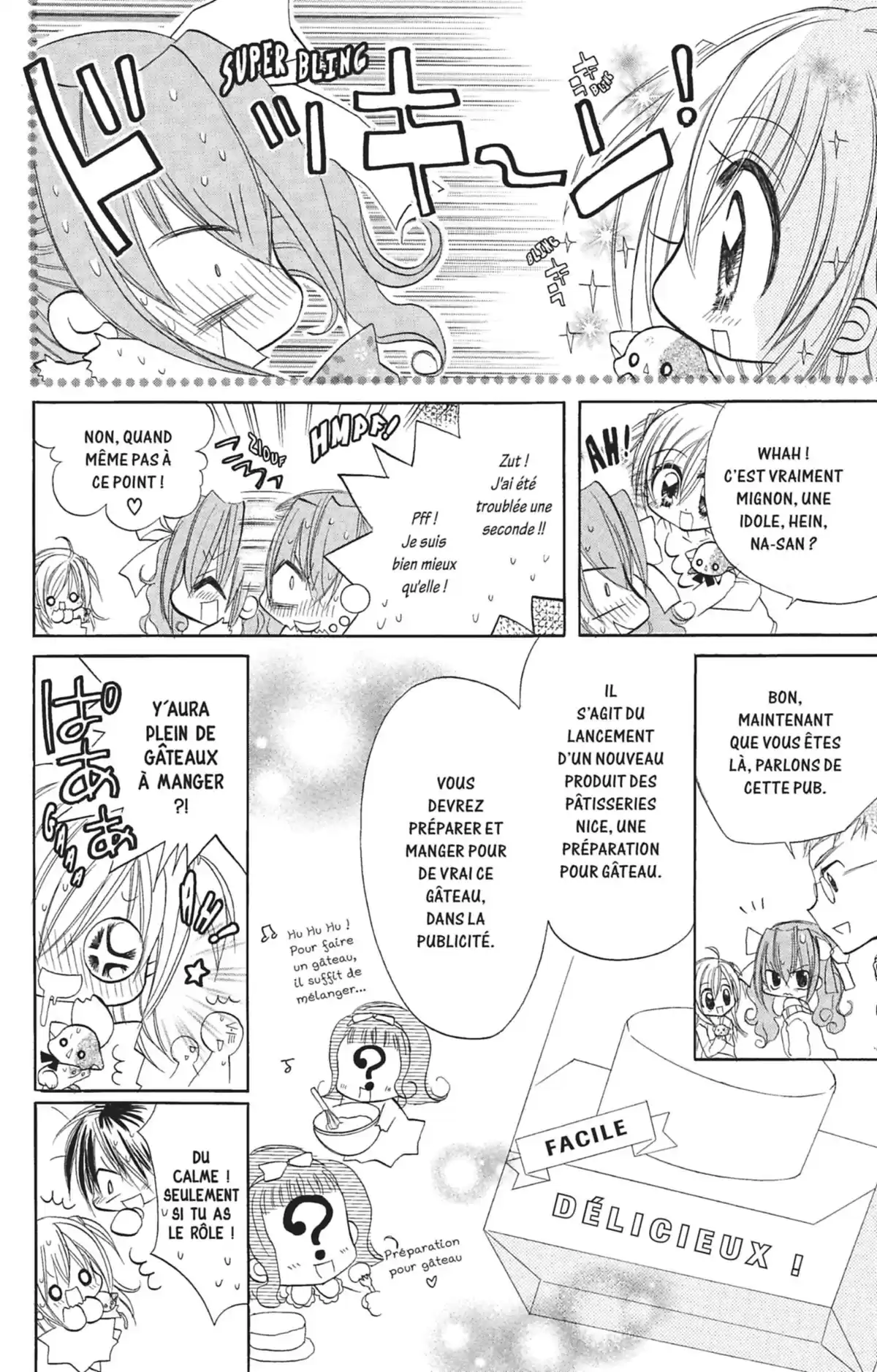 Kilari Volume 1 page 73