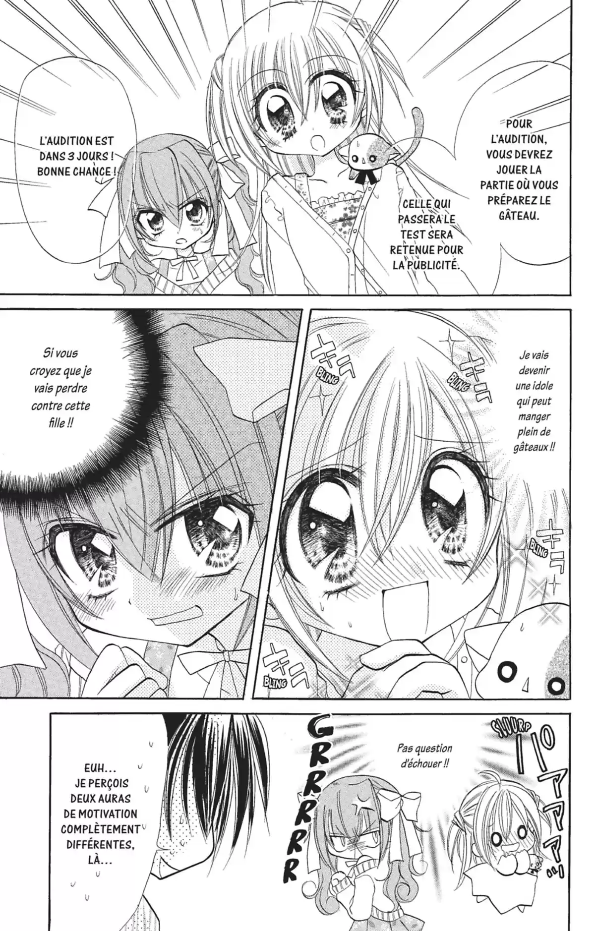 Kilari Volume 1 page 74