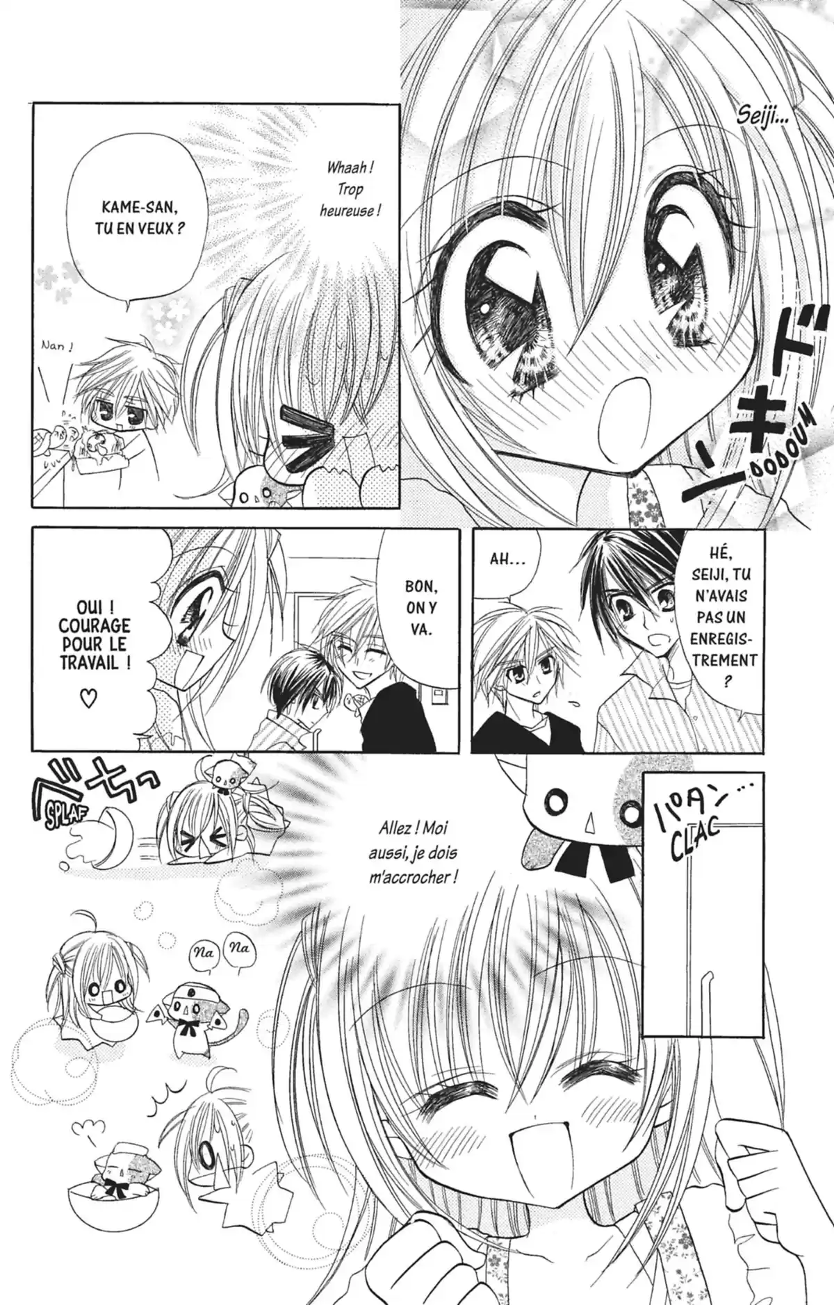 Kilari Volume 1 page 79