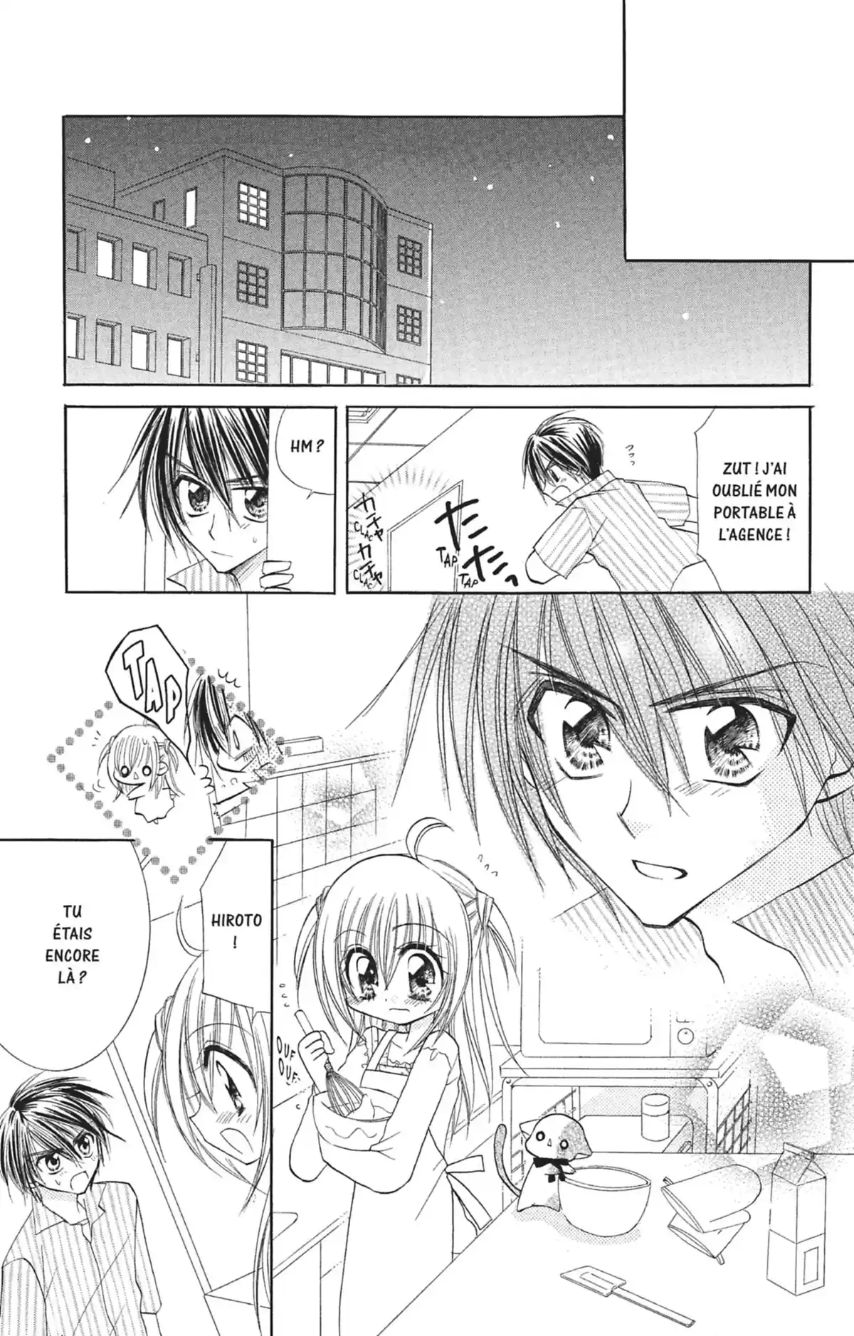Kilari Volume 1 page 80