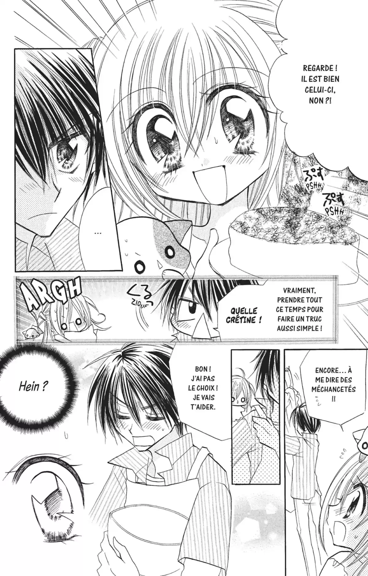 Kilari Volume 1 page 81