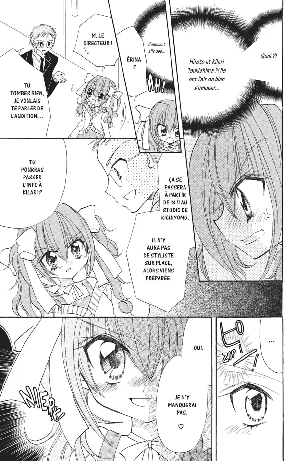 Kilari Volume 1 page 84