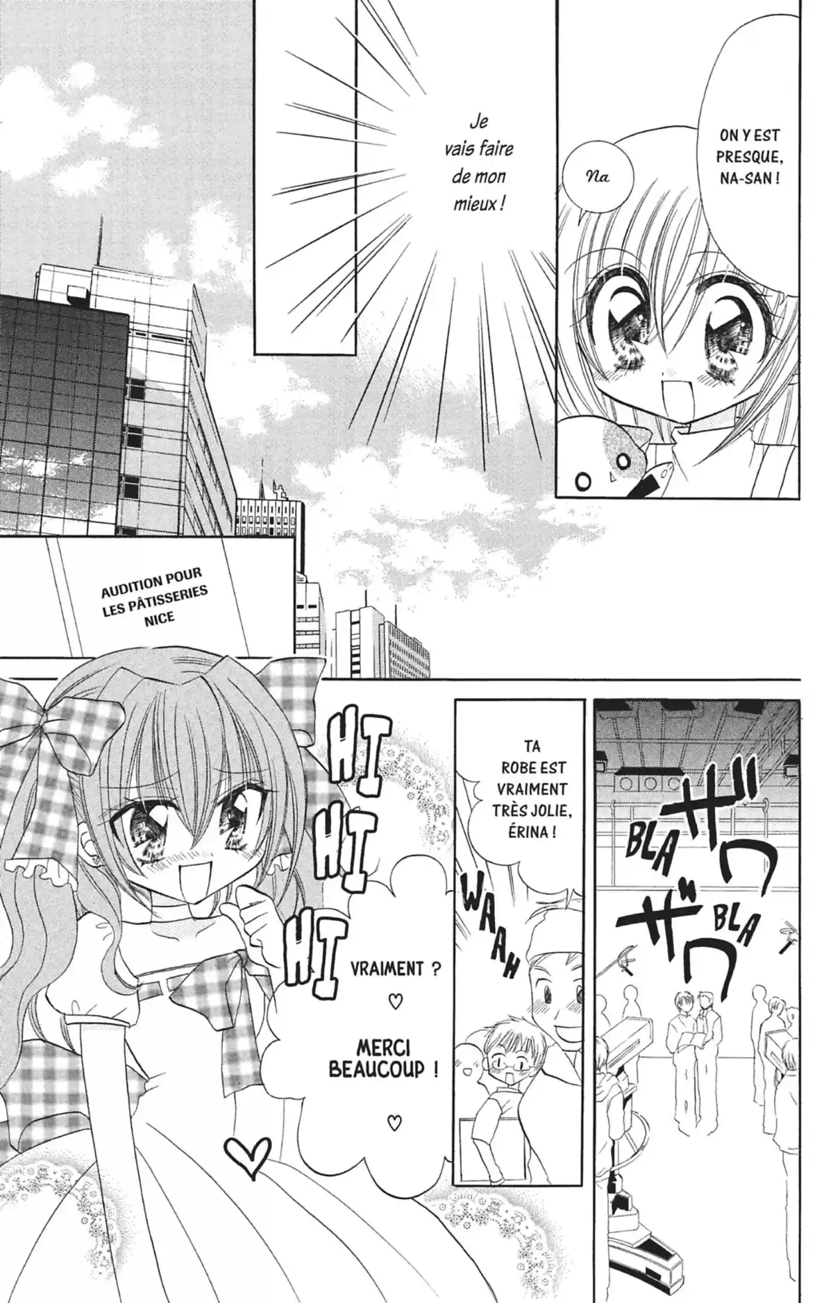 Kilari Volume 1 page 86