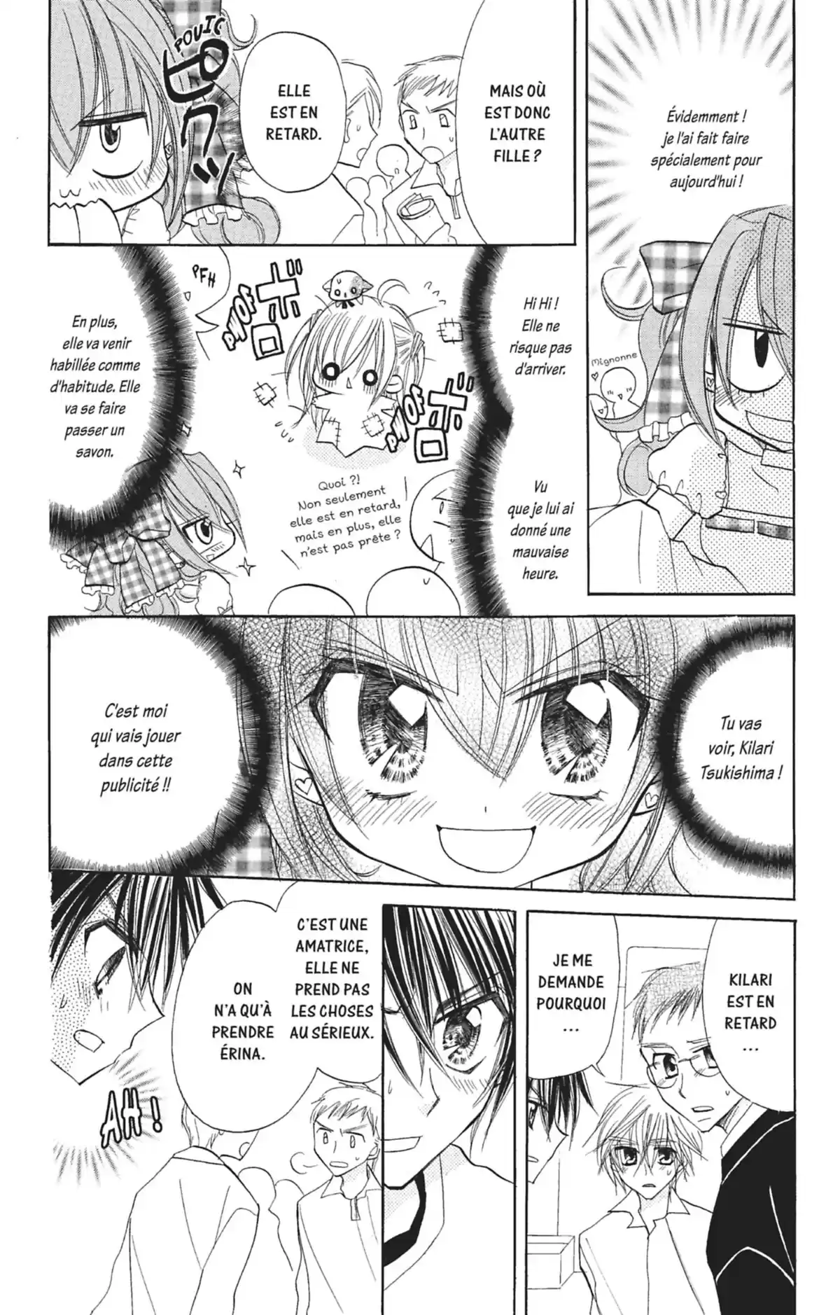 Kilari Volume 1 page 87