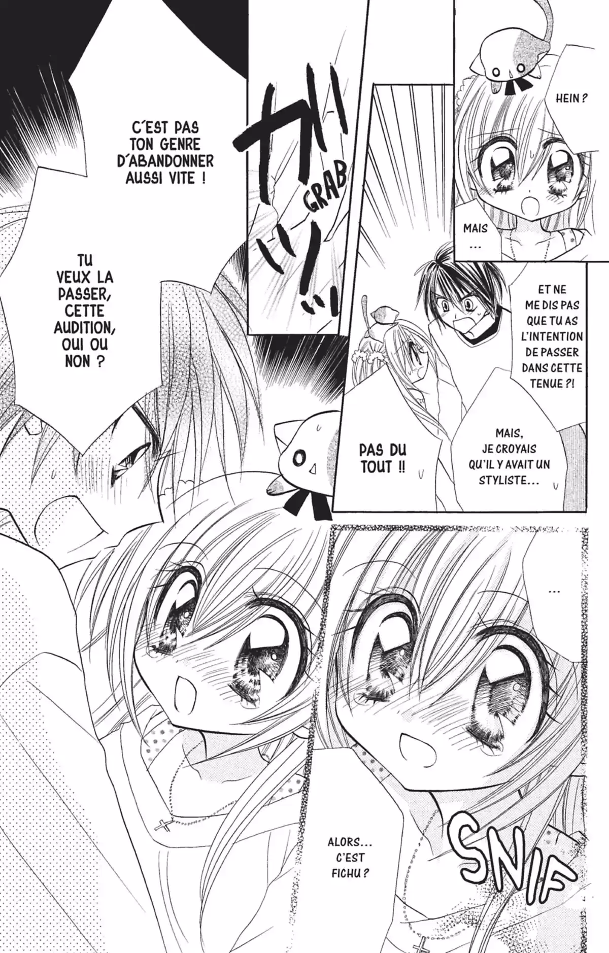 Kilari Volume 1 page 90