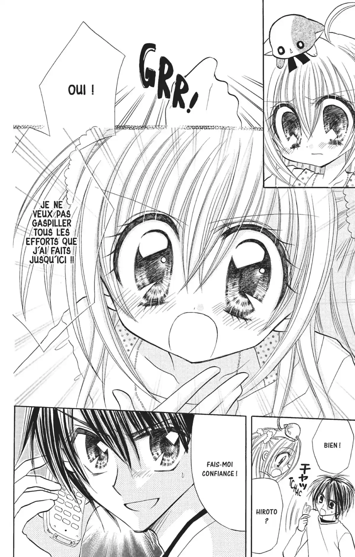Kilari Volume 1 page 91